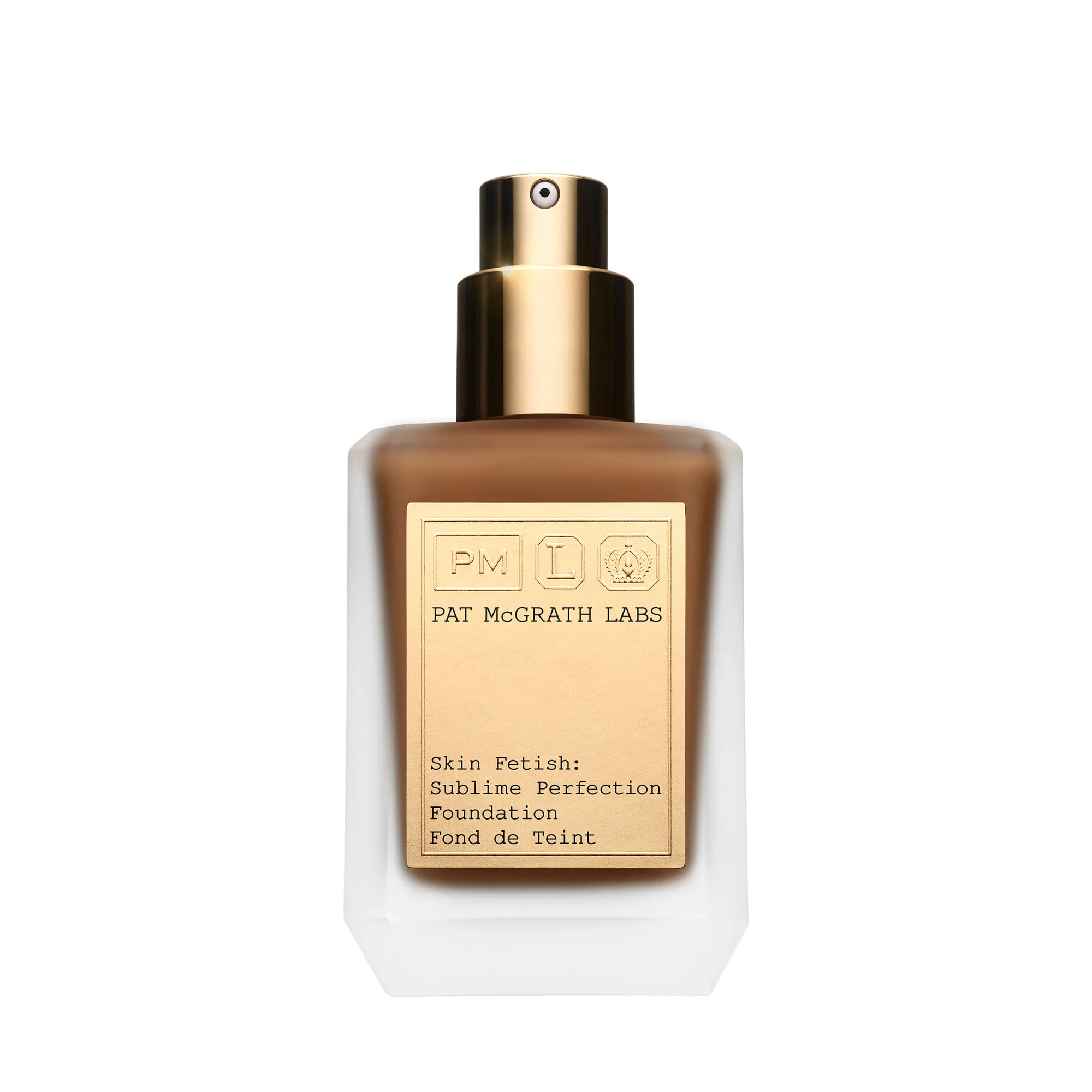 Skin Fetish Sublime Perfection Foundation - Image 88