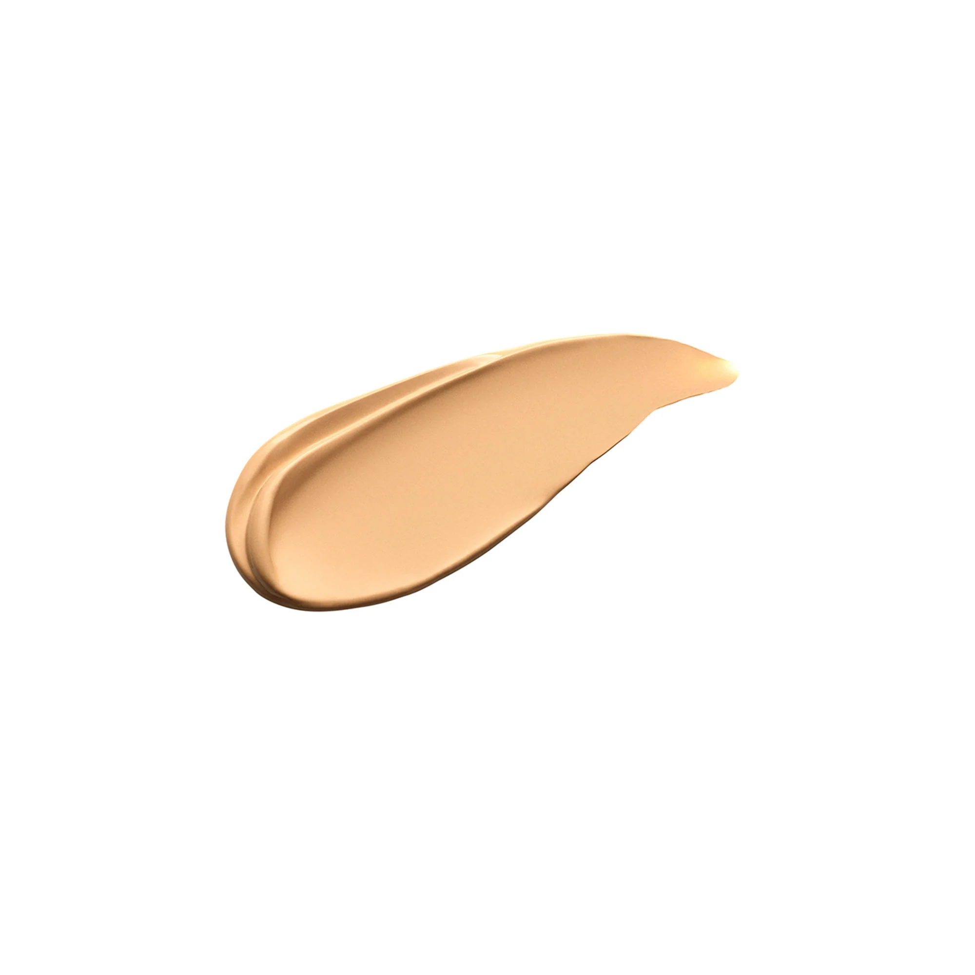 Sublime Perfection Full Coverage Concealer - Image 124