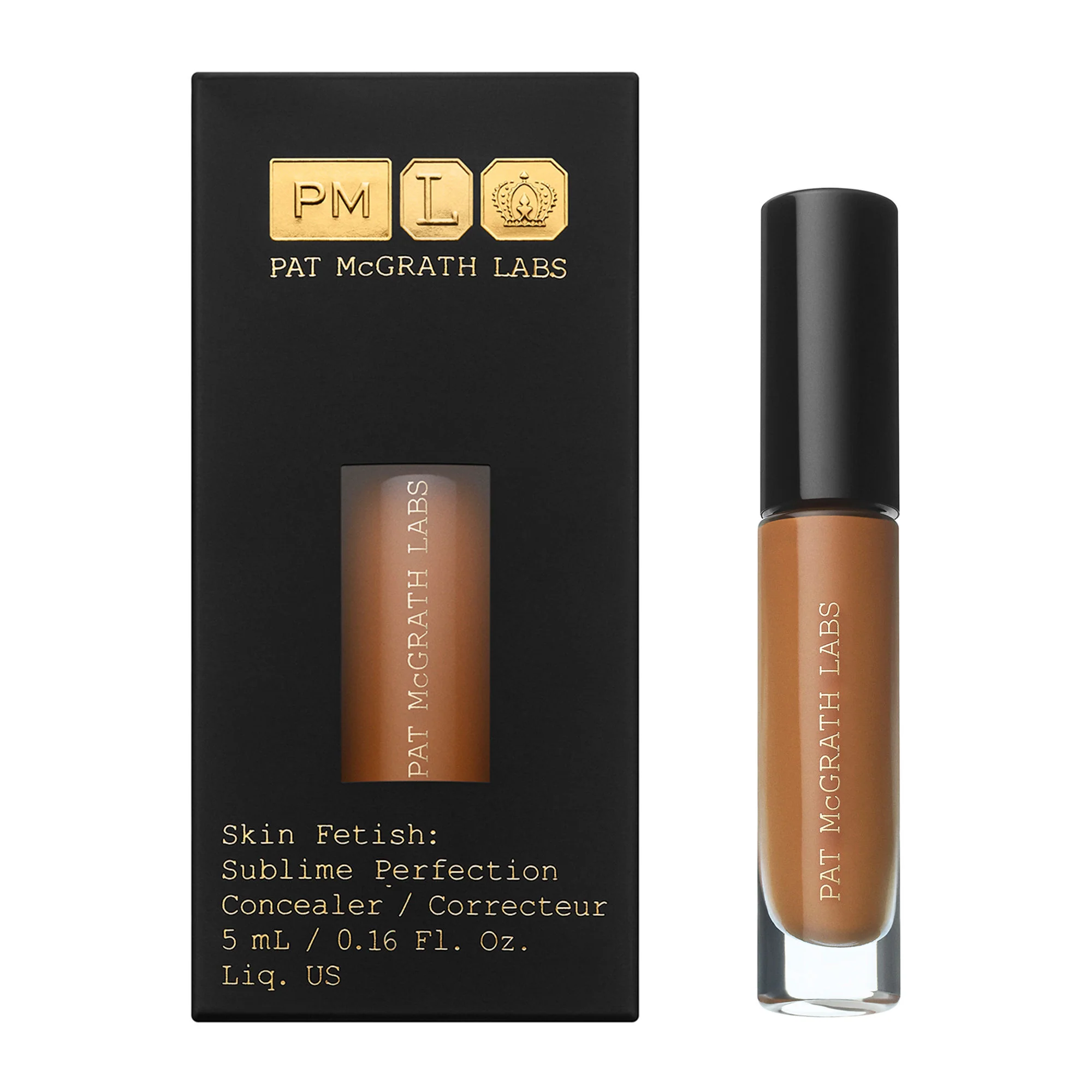 Sublime Perfection Full Coverage Concealer - Image 135