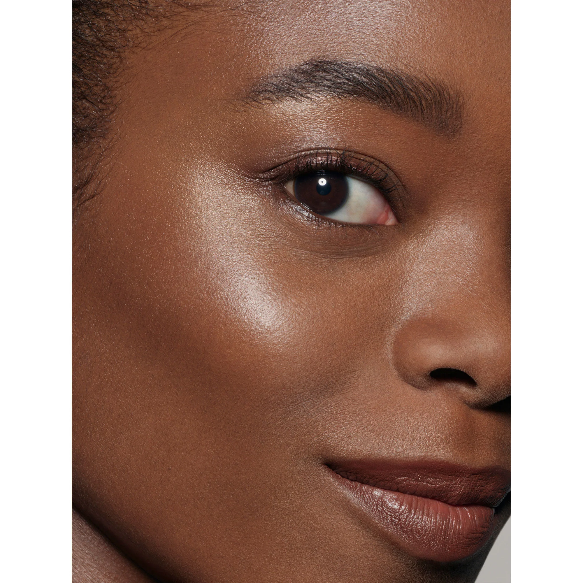 Sublime Perfection Full Coverage Concealer - Image 137