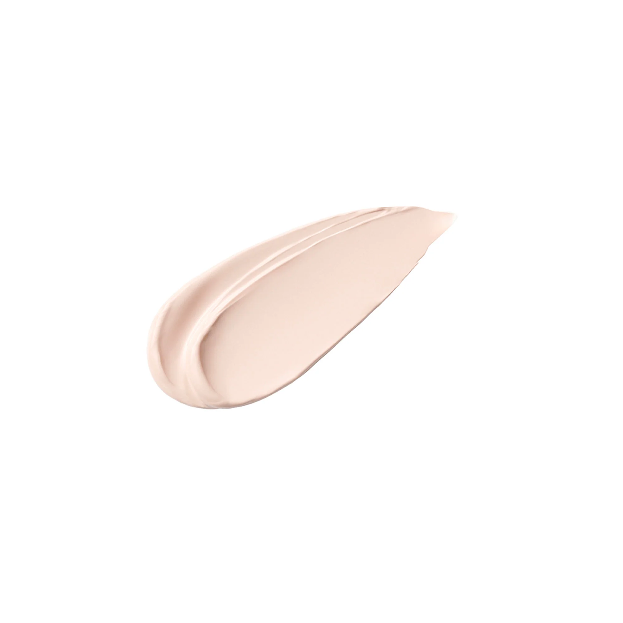 Sublime Perfection Full Coverage Concealer - Image 36
