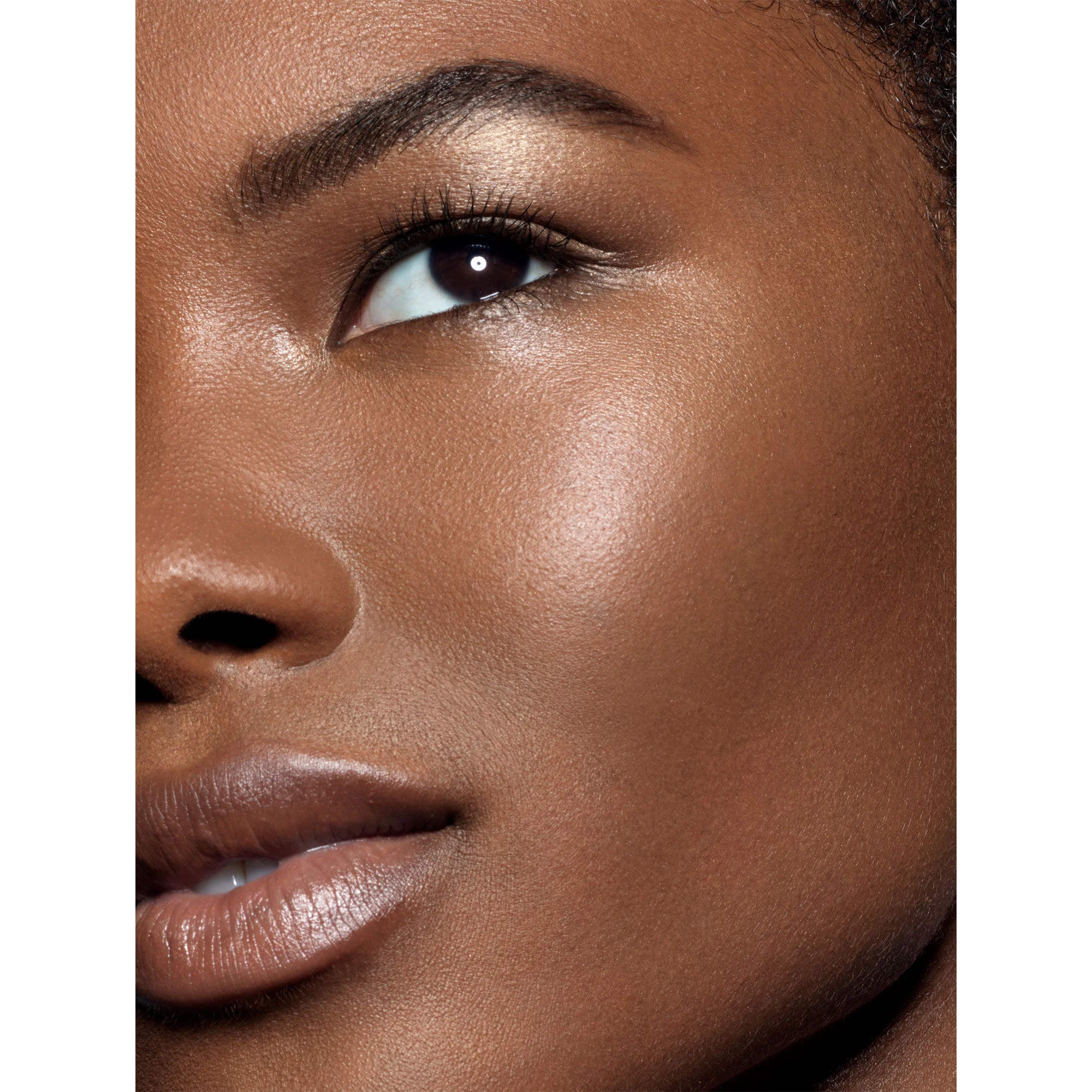 Sublime Perfection Full Coverage Concealer - Image 4