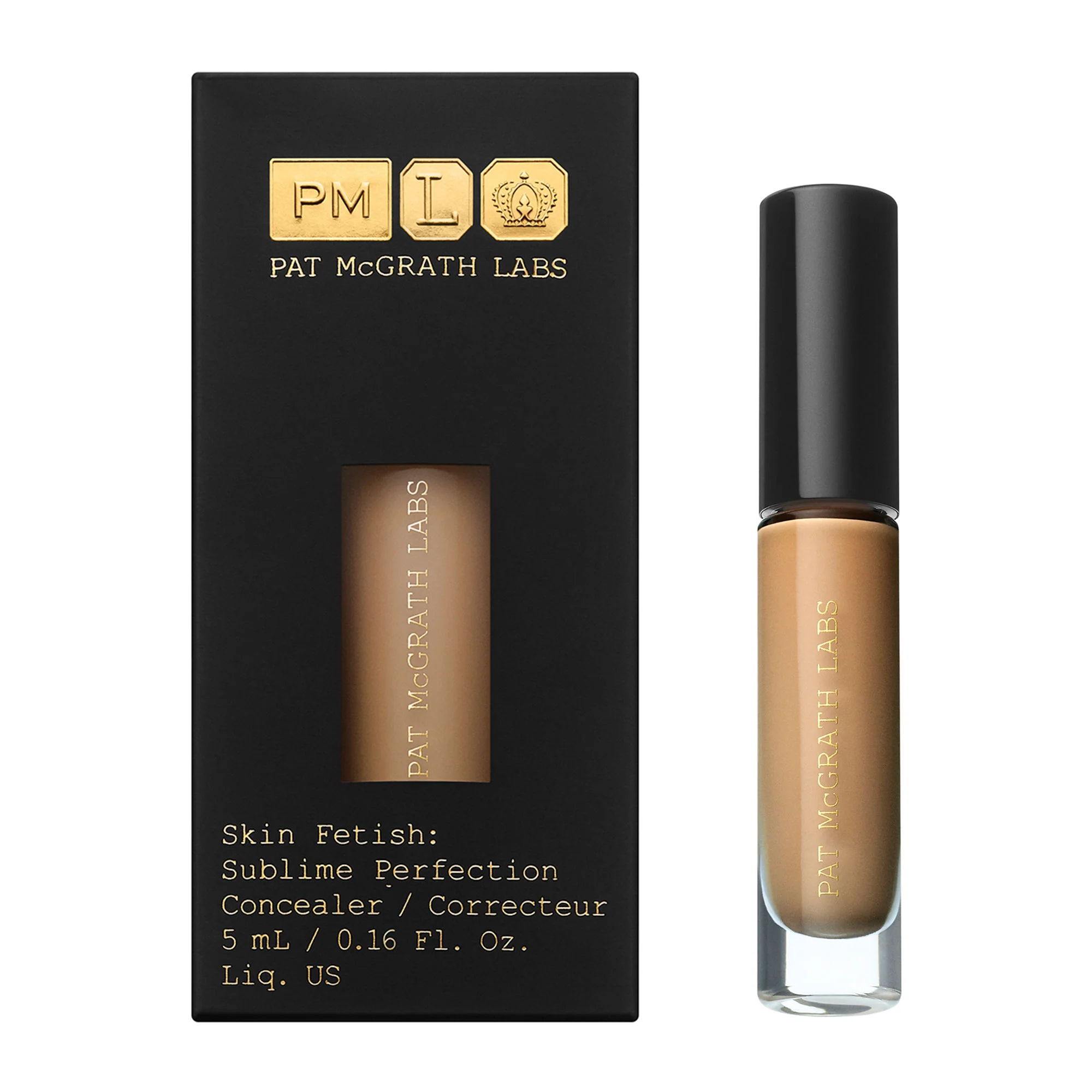 Sublime Perfection Full Coverage Concealer - Image 47
