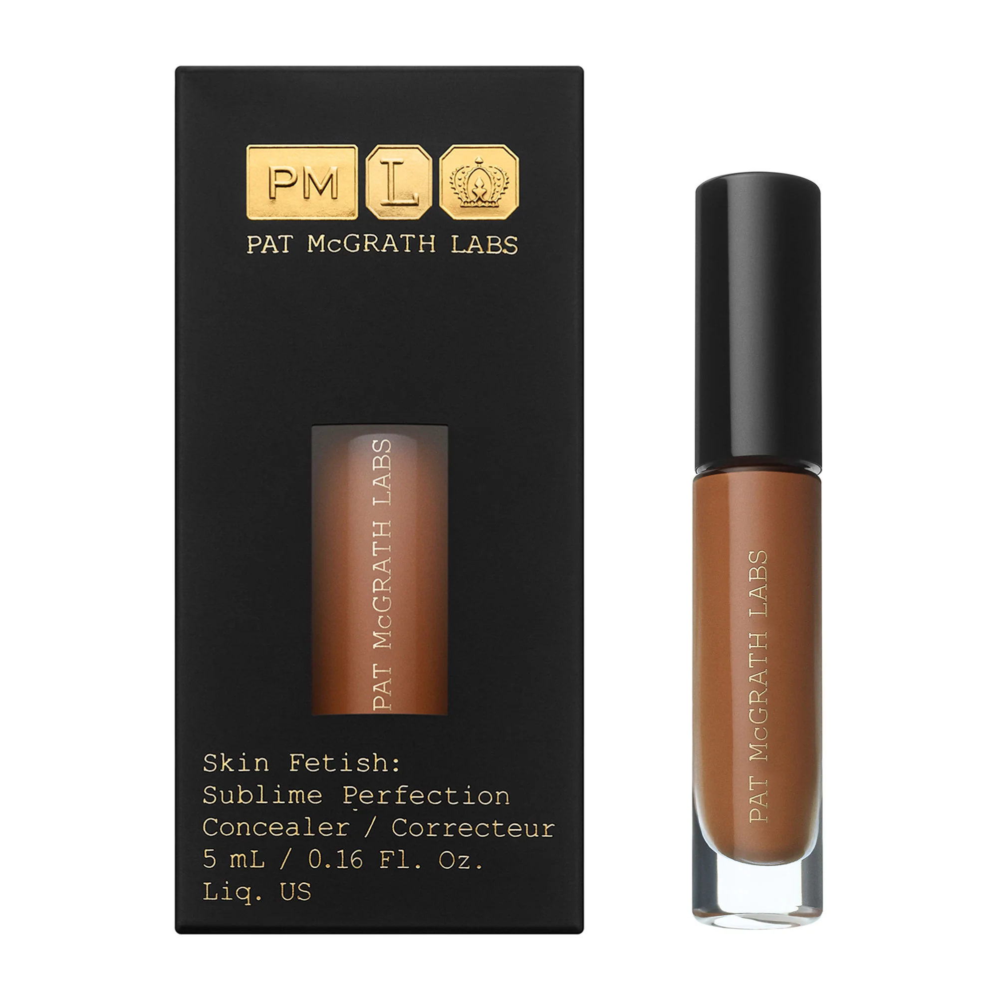 Sublime Perfection Full Coverage Concealer - Image 7