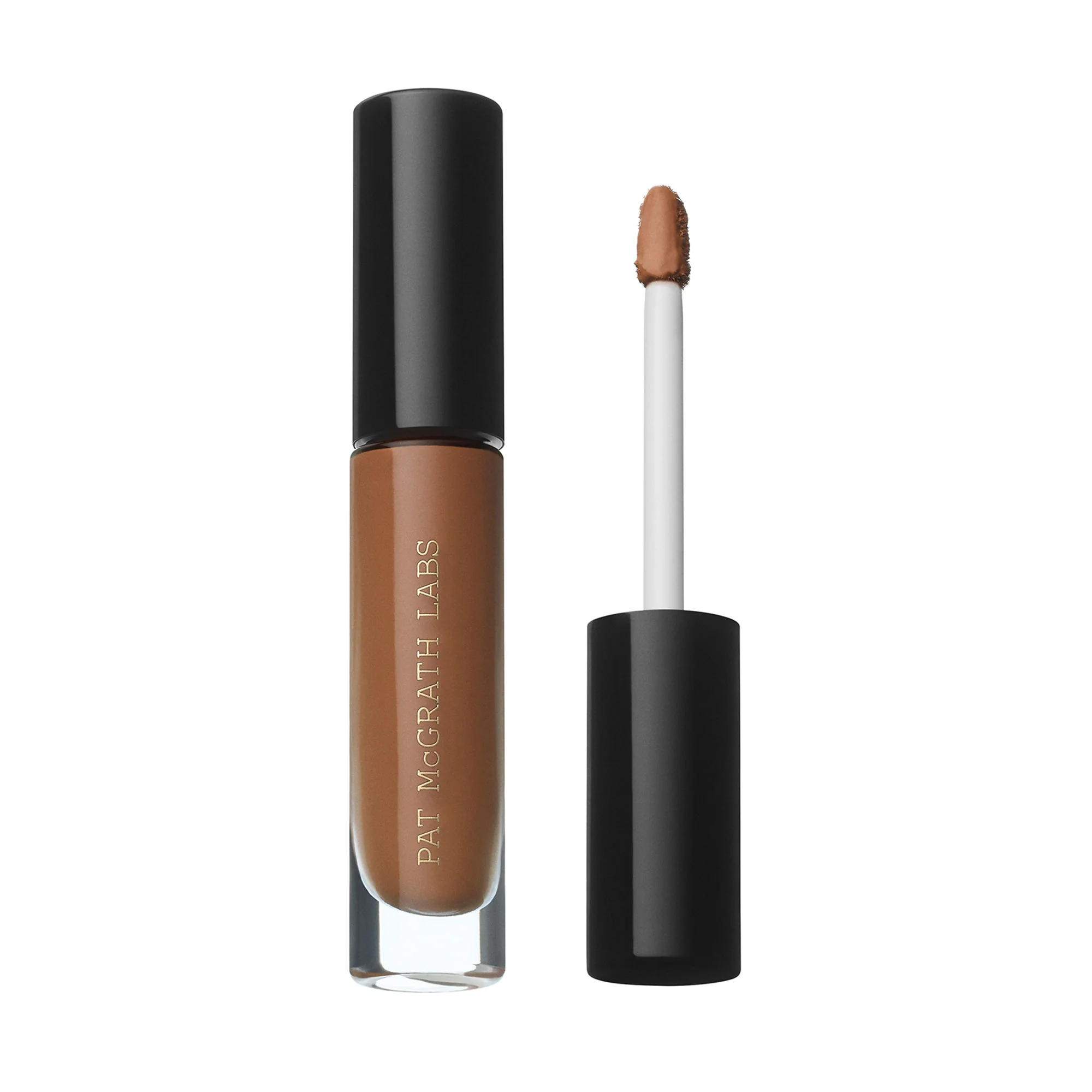 Sublime Perfection Full Coverage Concealer - Image 70