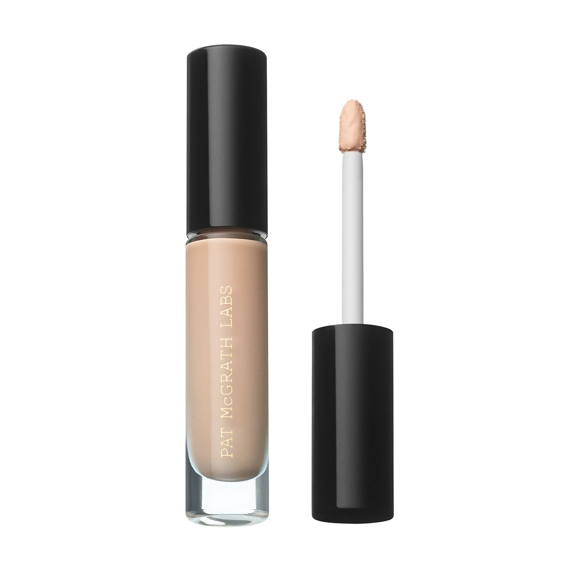 Sublime Perfection Full Coverage Concealer - Image 74