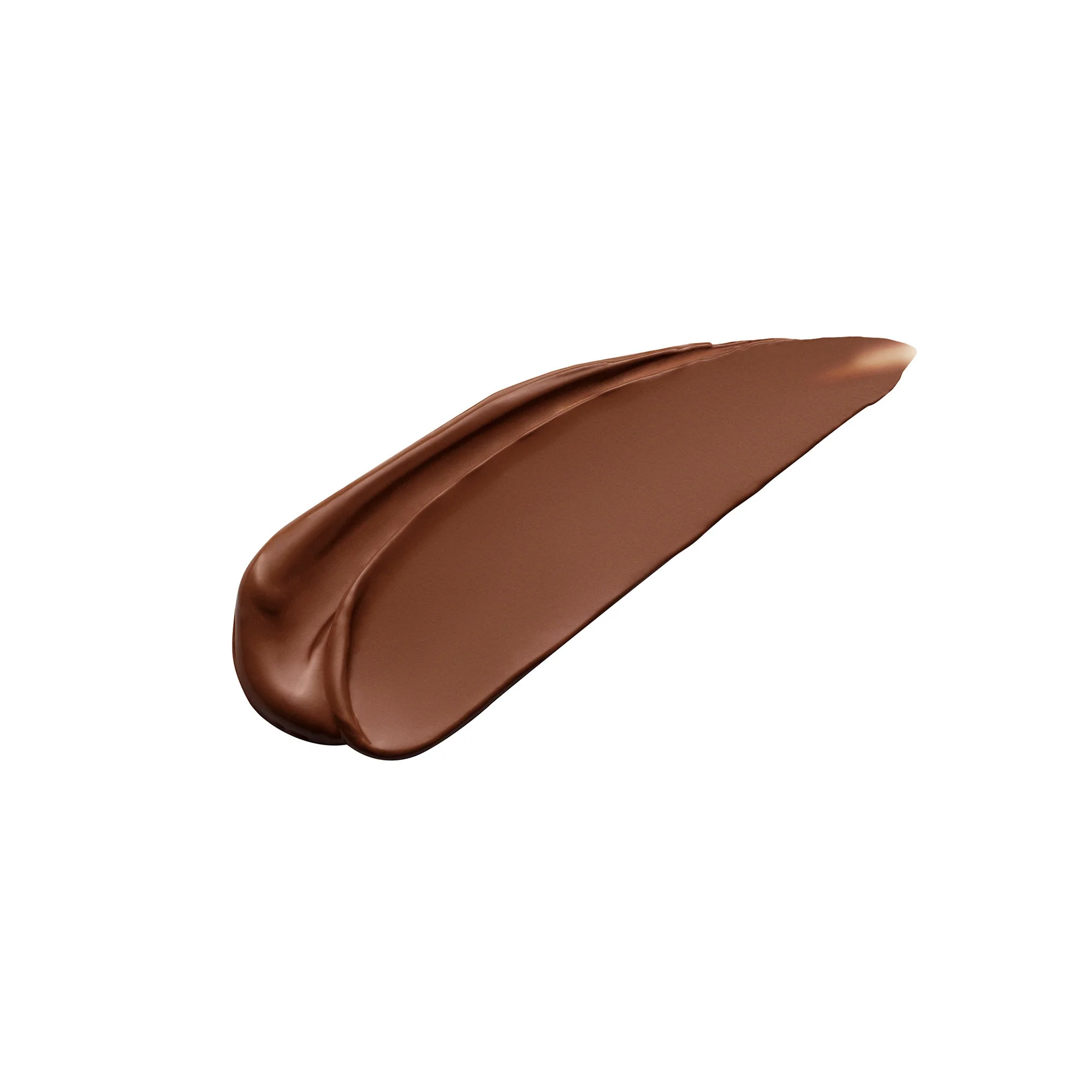 Sublime Perfection Full Coverage Concealer - Image 80