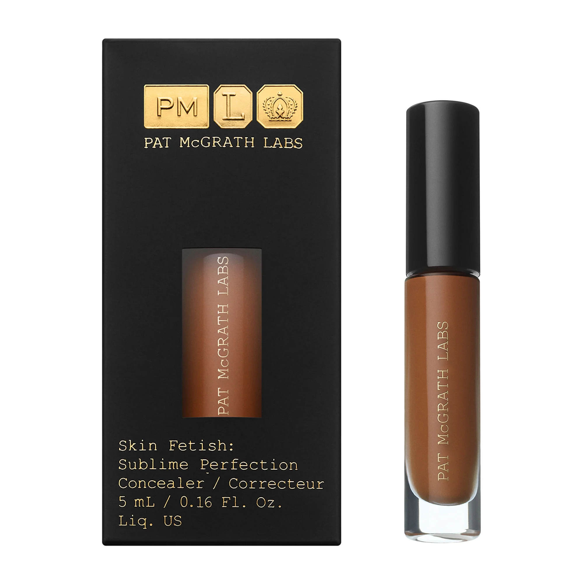 Sublime Perfection Full Coverage Concealer - Image 95