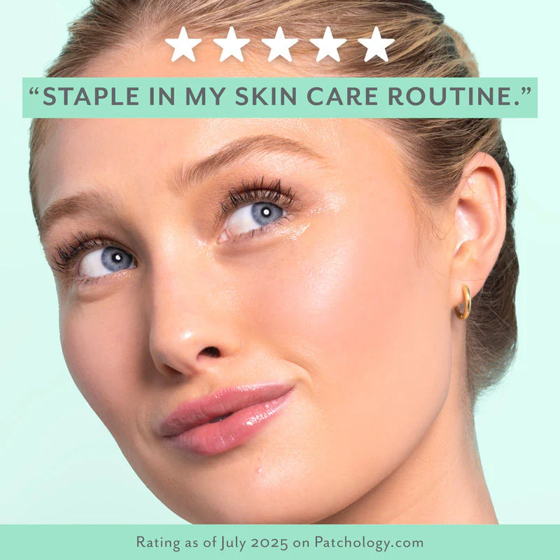 Flashpatch Rejuvenating Eye Gels - Image 22