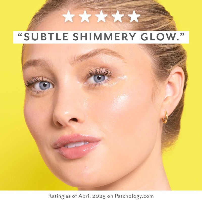 FlashPatch Illuminating Eye Gels - Image 8