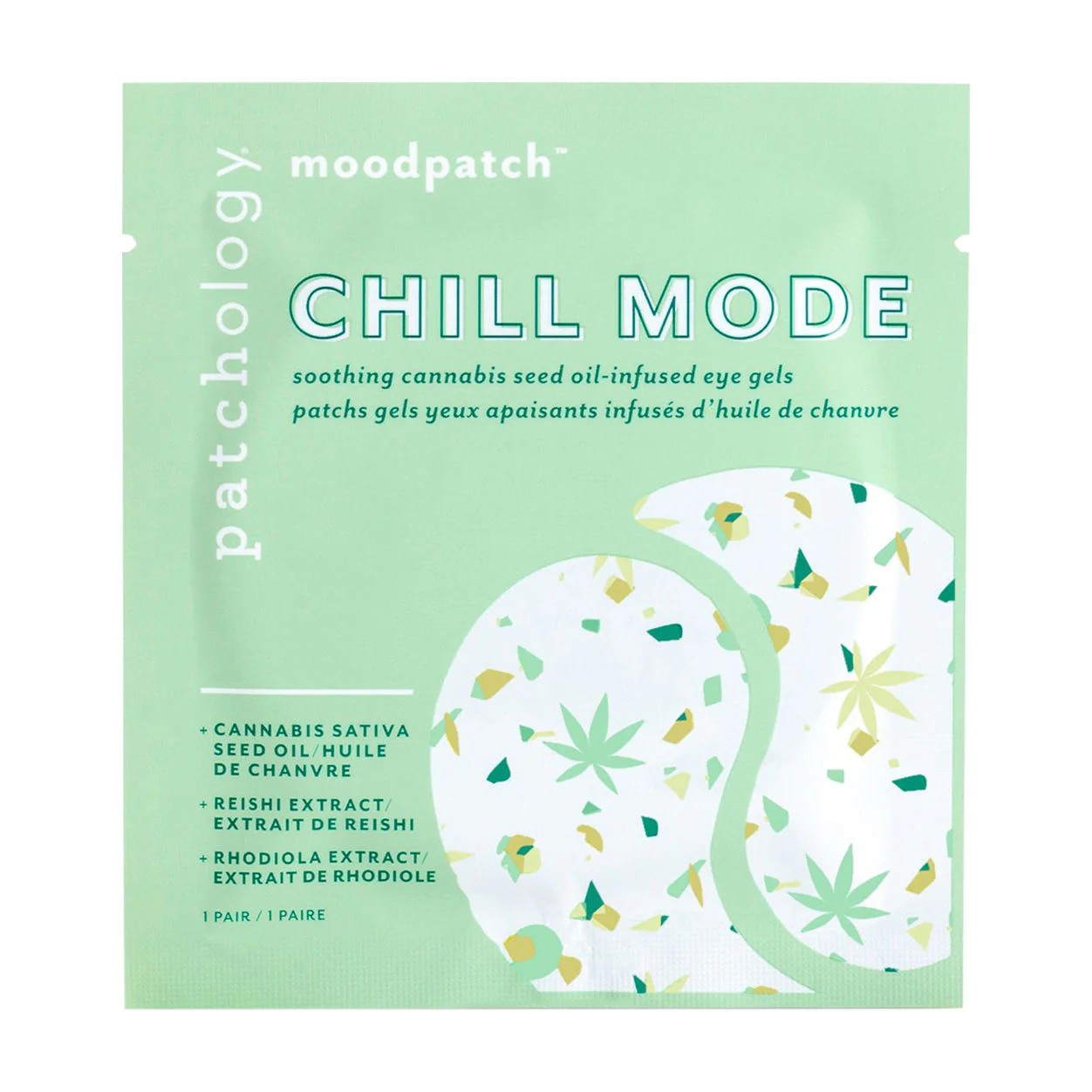 Moodpatch Chill Mode - Image 4