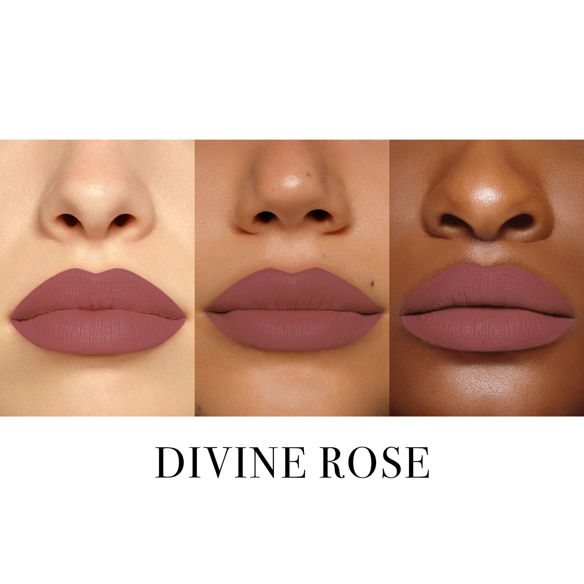 Legendary Longwear Lip Liner - Image 22