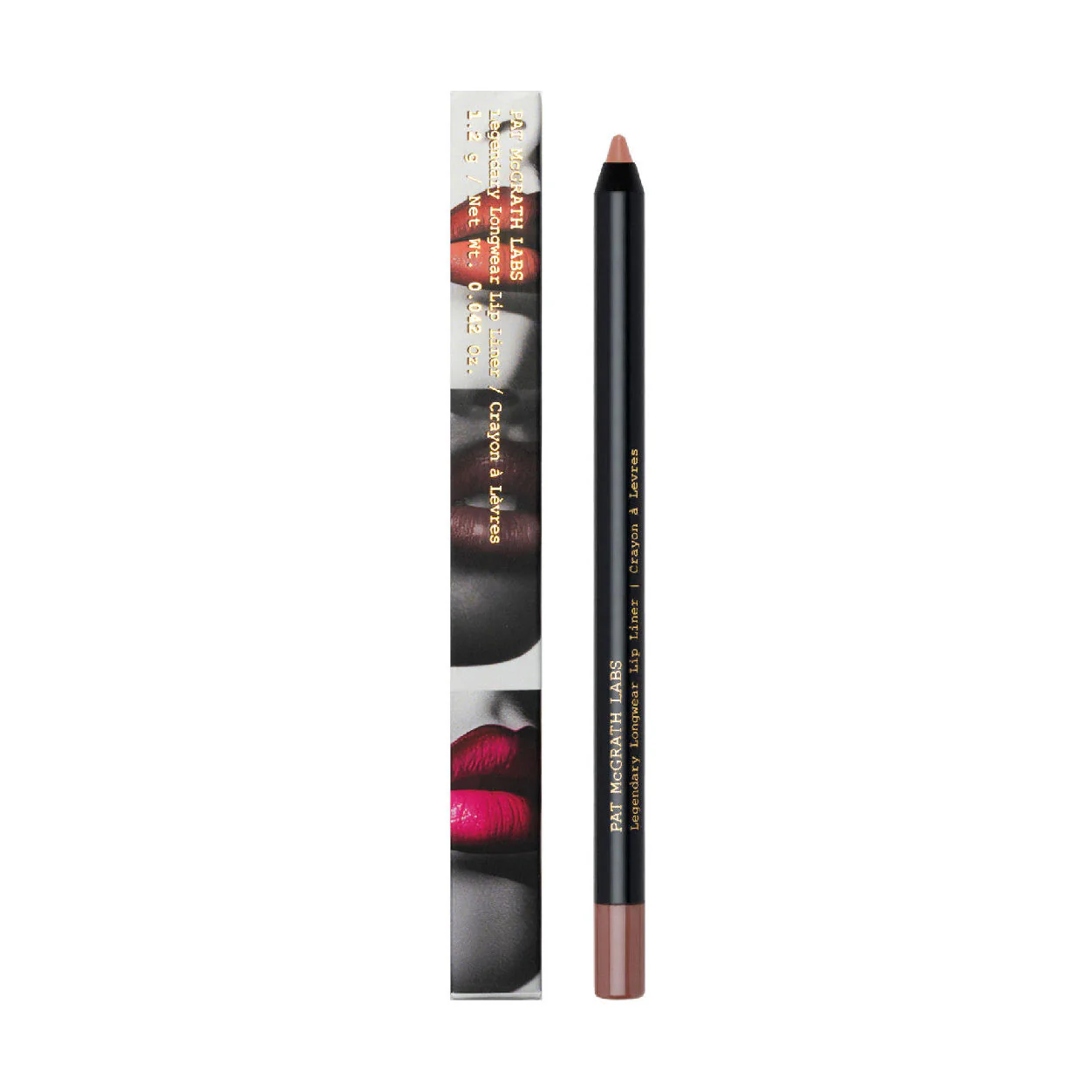 Legendary Longwear Lip Liner - Image 5