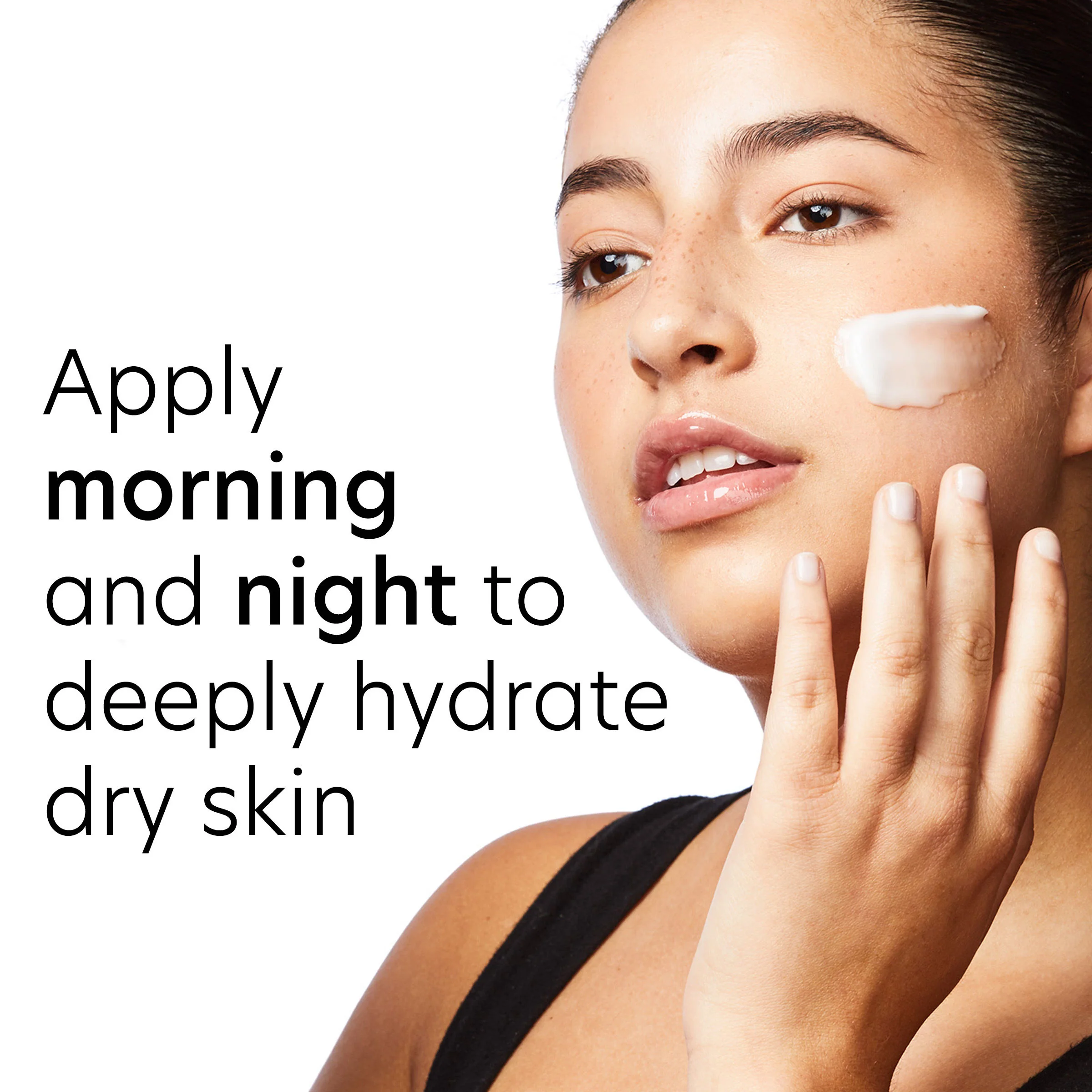 Collagen Hydrator - Image 8