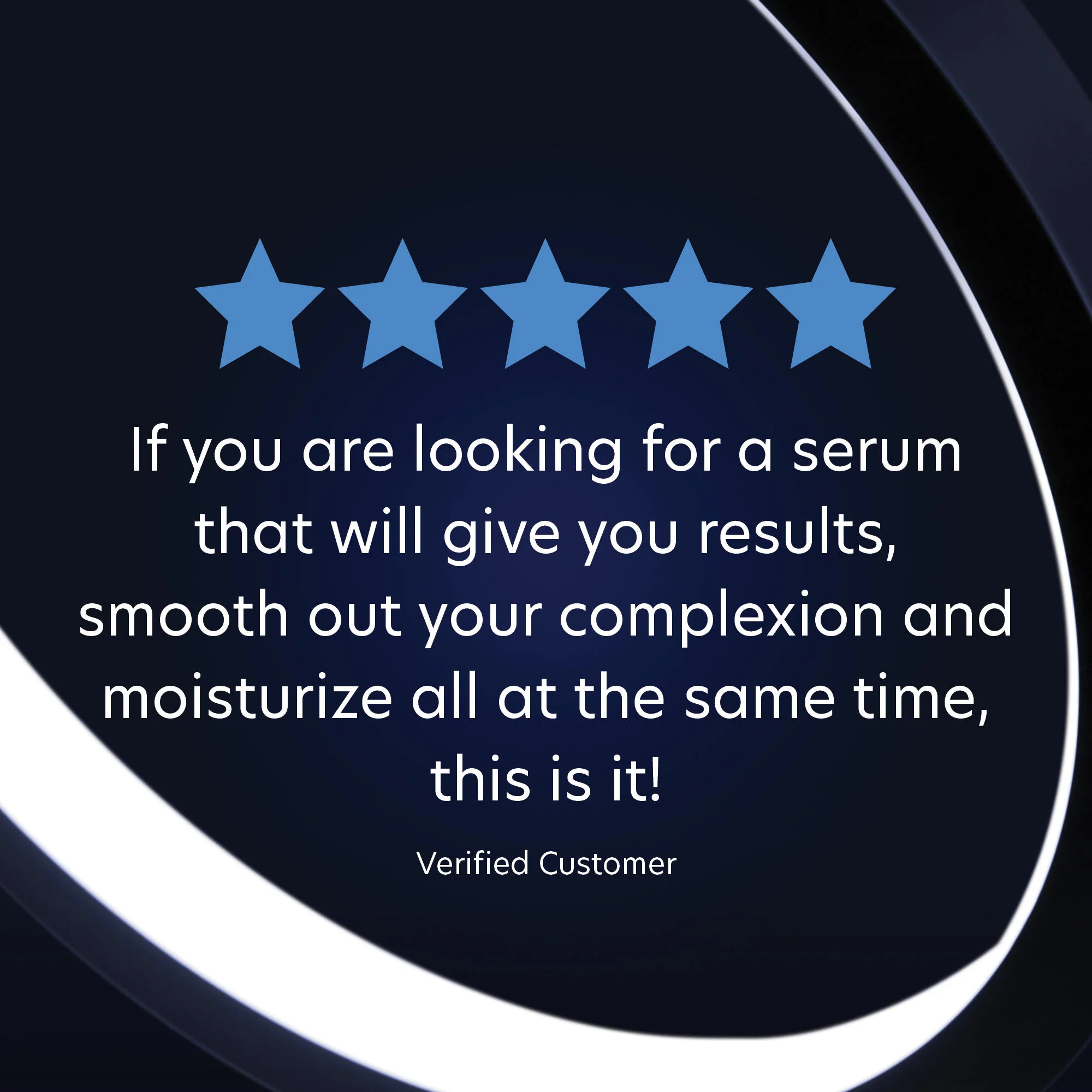ExLinea Pro Peptide Serum - Image 6