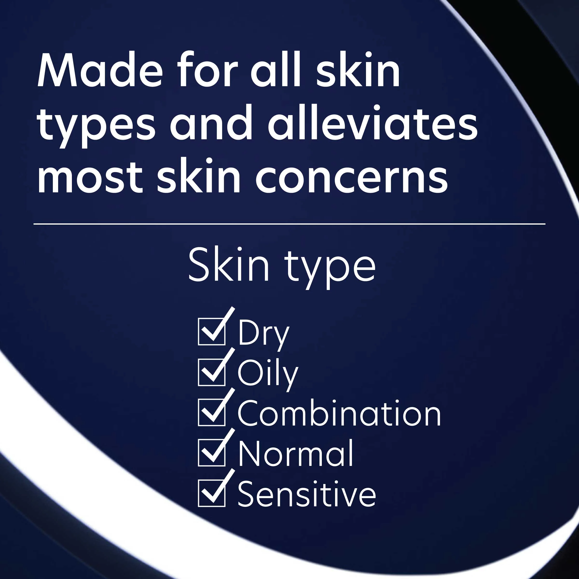 Facial Wash - Image 8