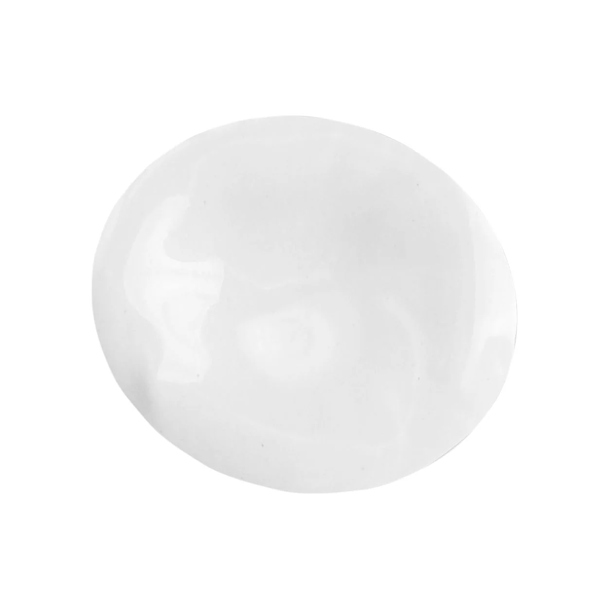 Hyaluronic Acid Lip Booster - Image 2