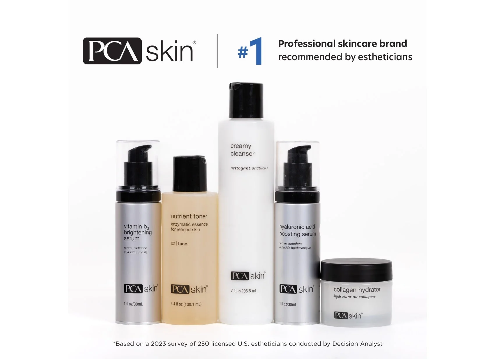 HydraBright Moisturizer - Image 11