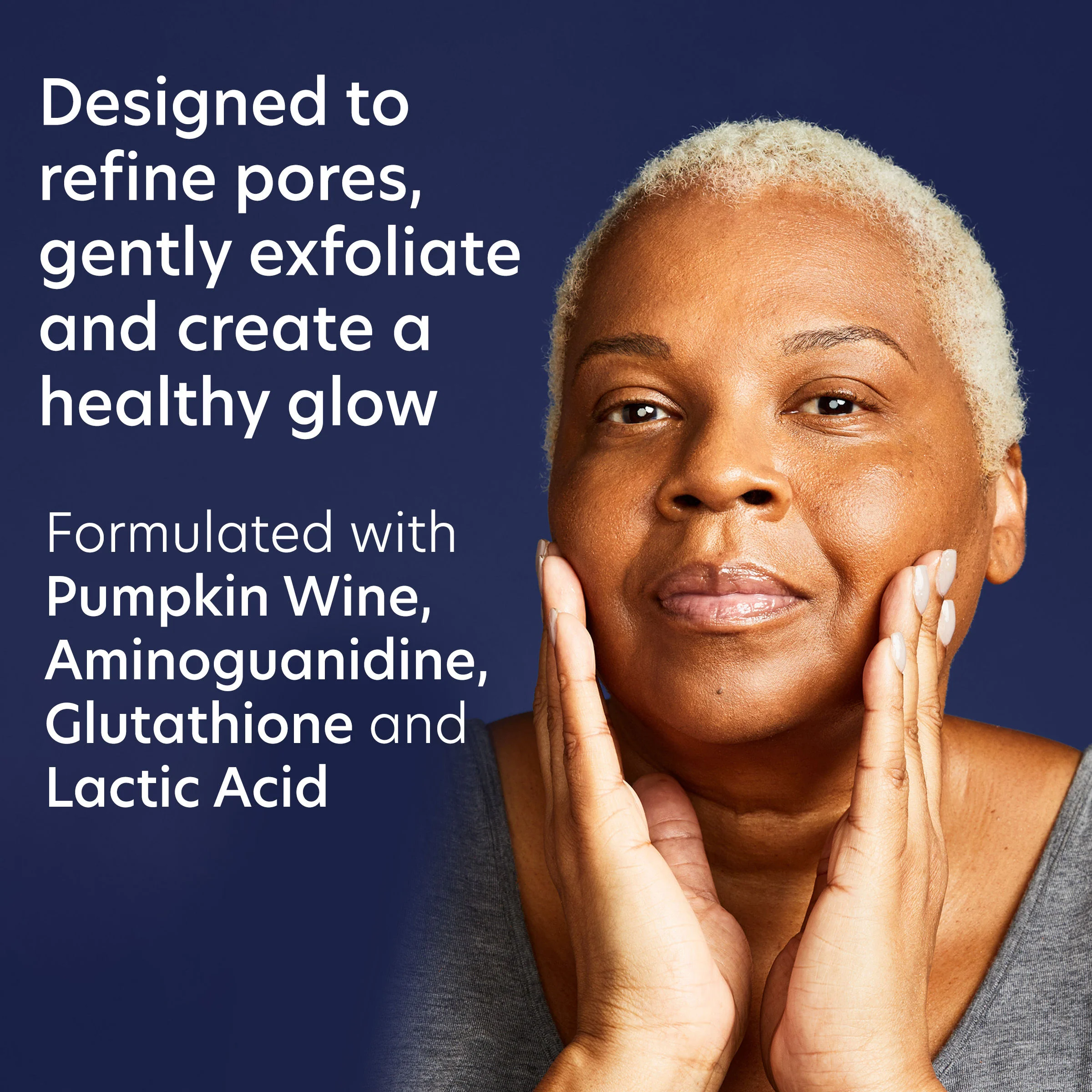 Nutrient Toner - Image 3