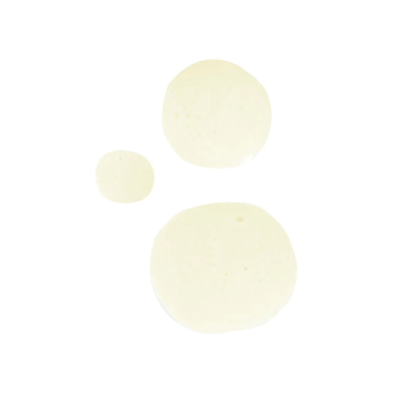 Pigment Gel HQ Free - Image 2