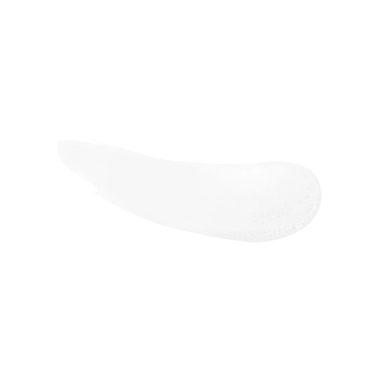 Pro-Max Age Renewal - Image 2
