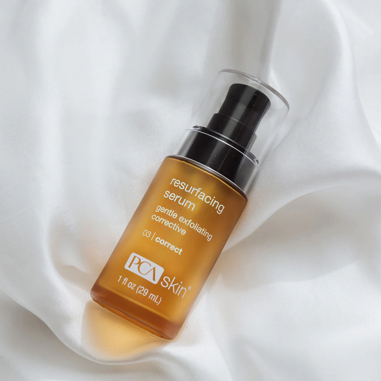 Resurfacing Serum - Image 8