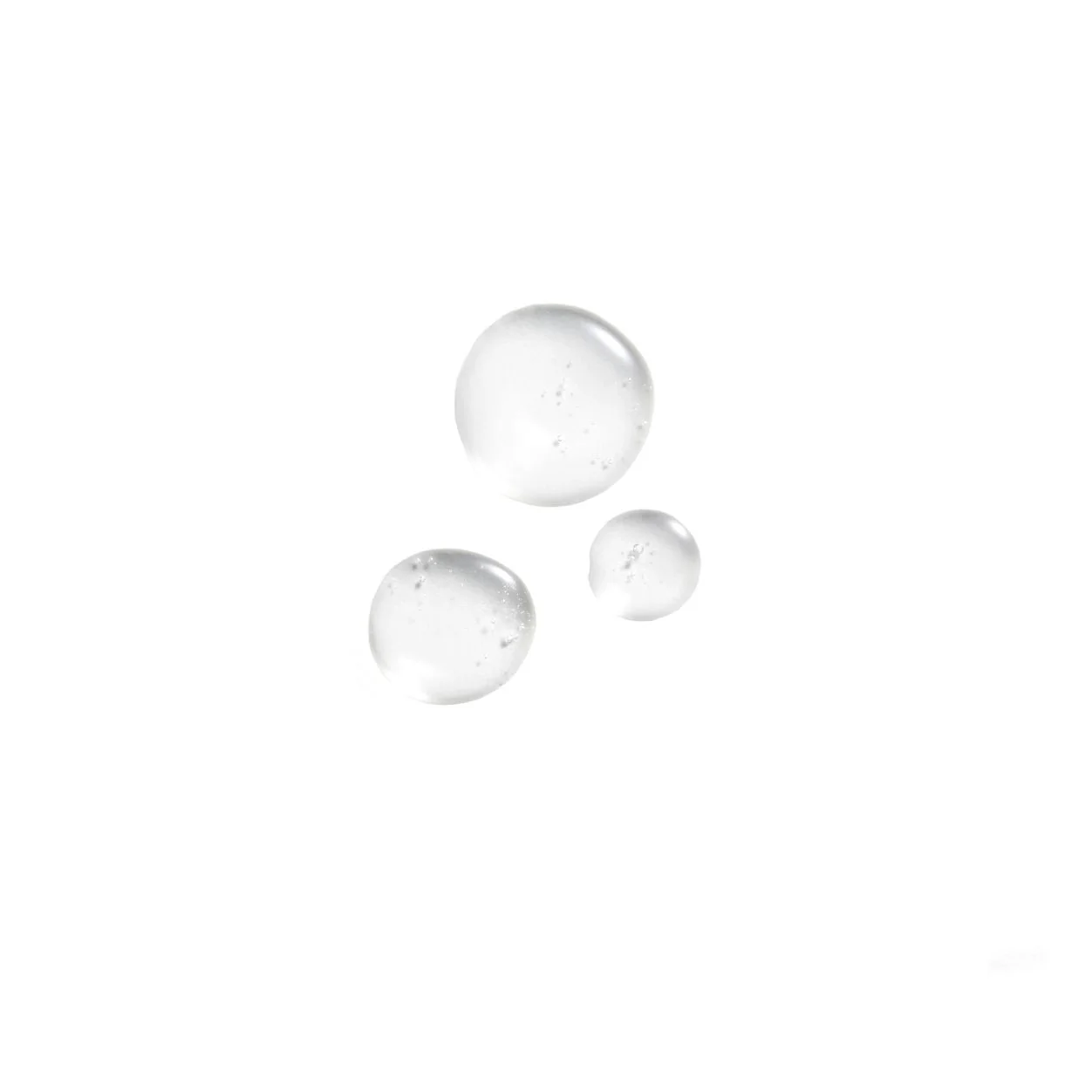 Perfect Lip Exfoliator - Image 2