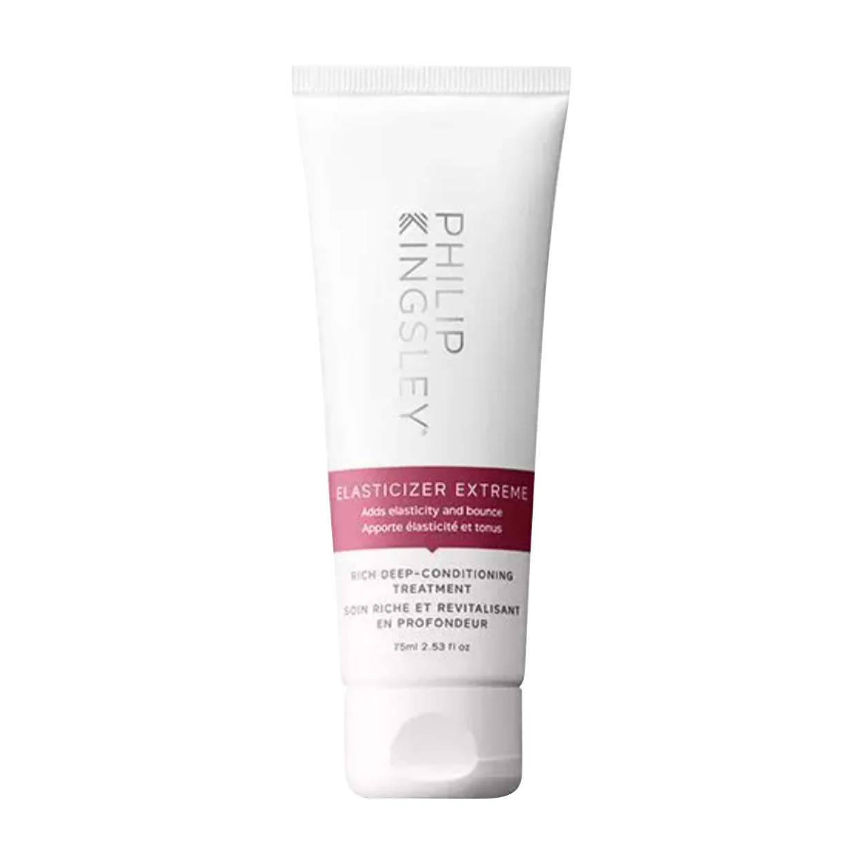 Elasticizer Extreme Rich Deep-Conditioning Treatment - Image 5