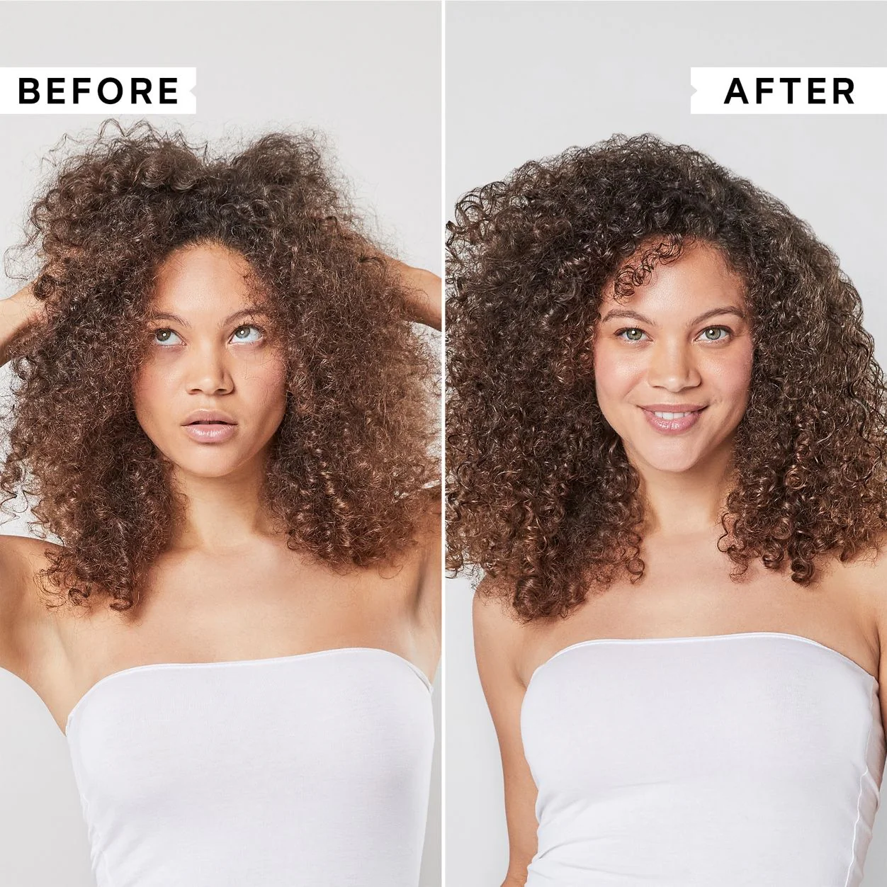 Flaky Scalp Hydrating Conditioner - Image 3