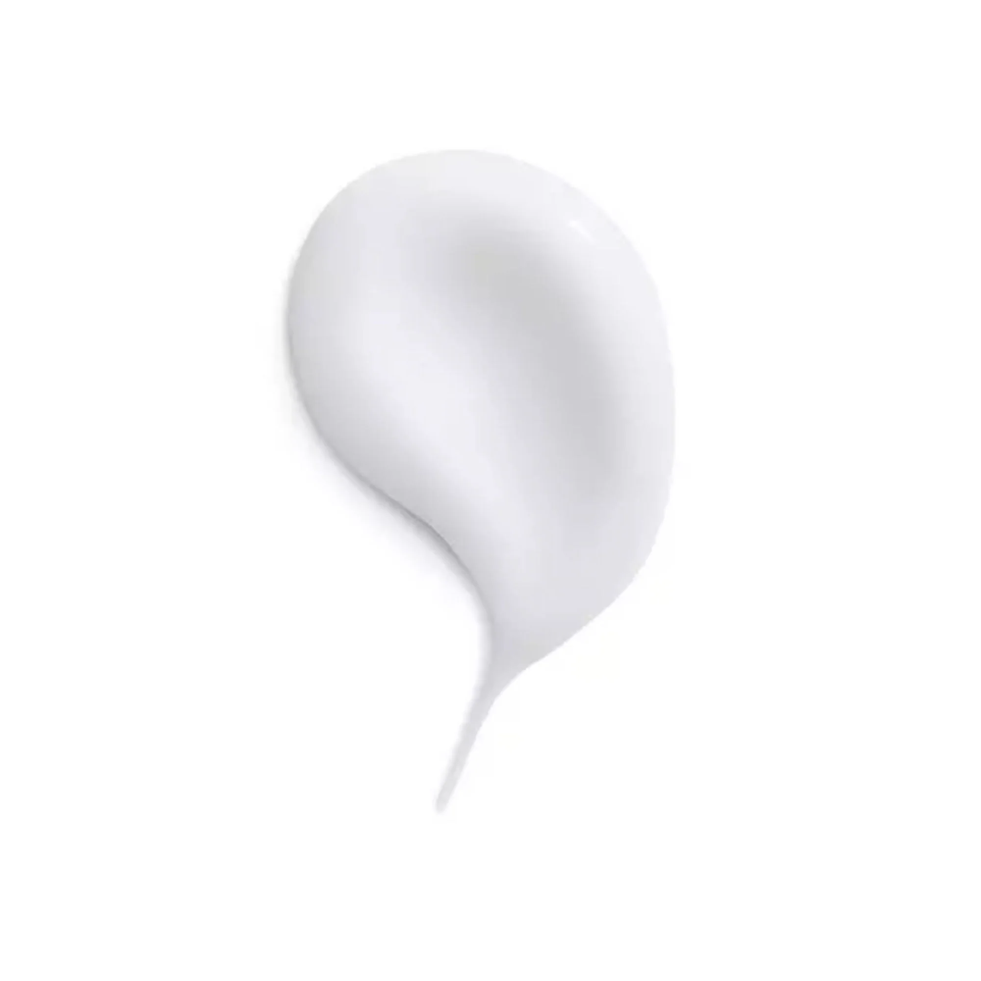 No Scent No Colour Gentle Conditioner - Image 2