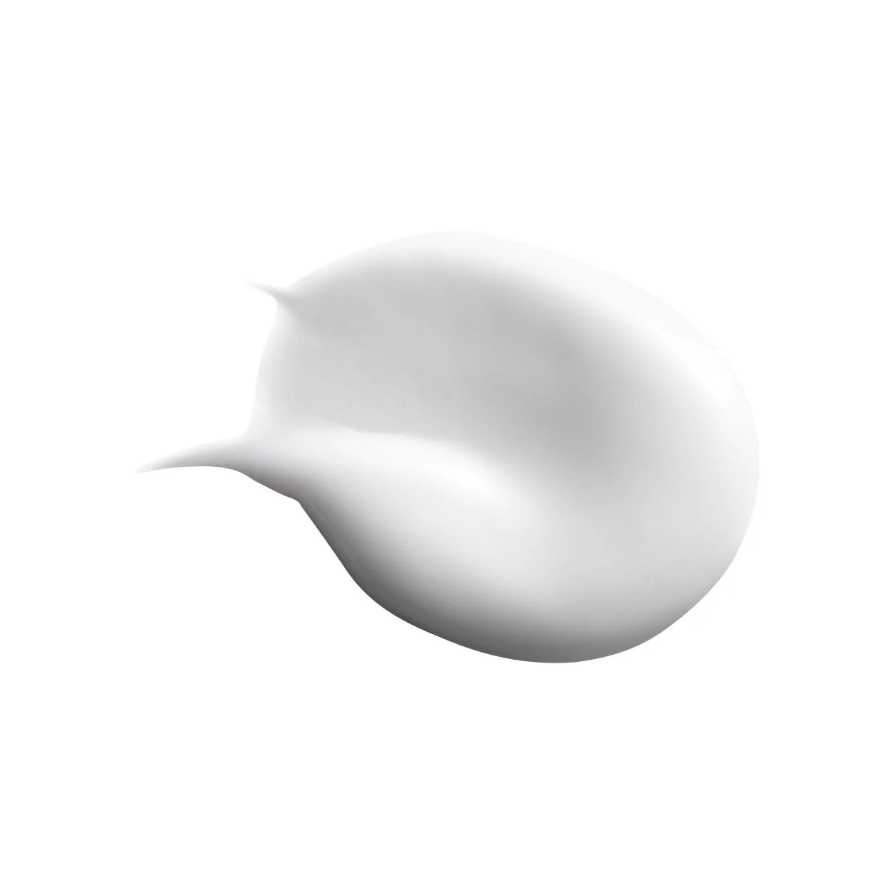 Re-Moisturizing Smoothing Conditioner - Image 2