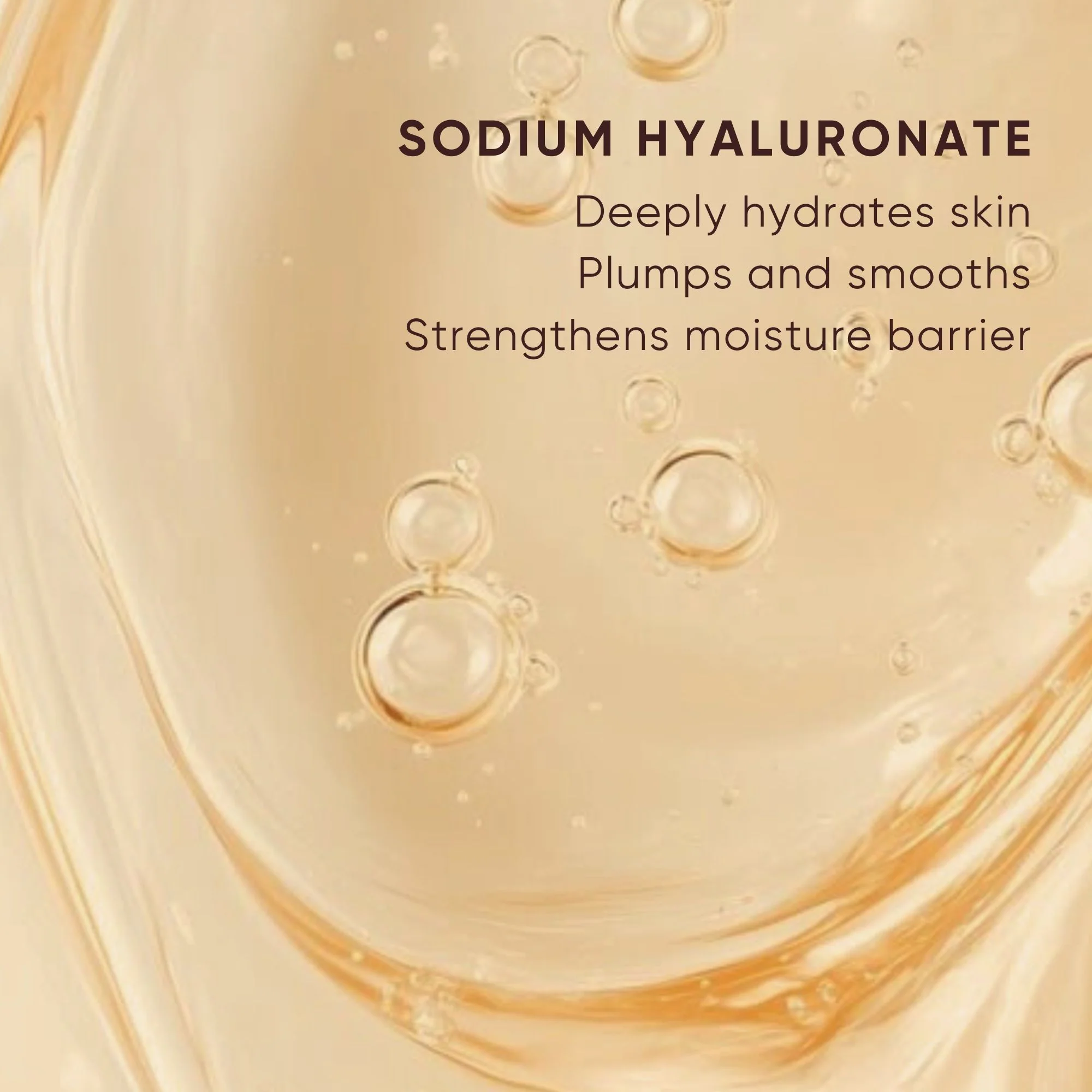 Triple C Serum - Image 10