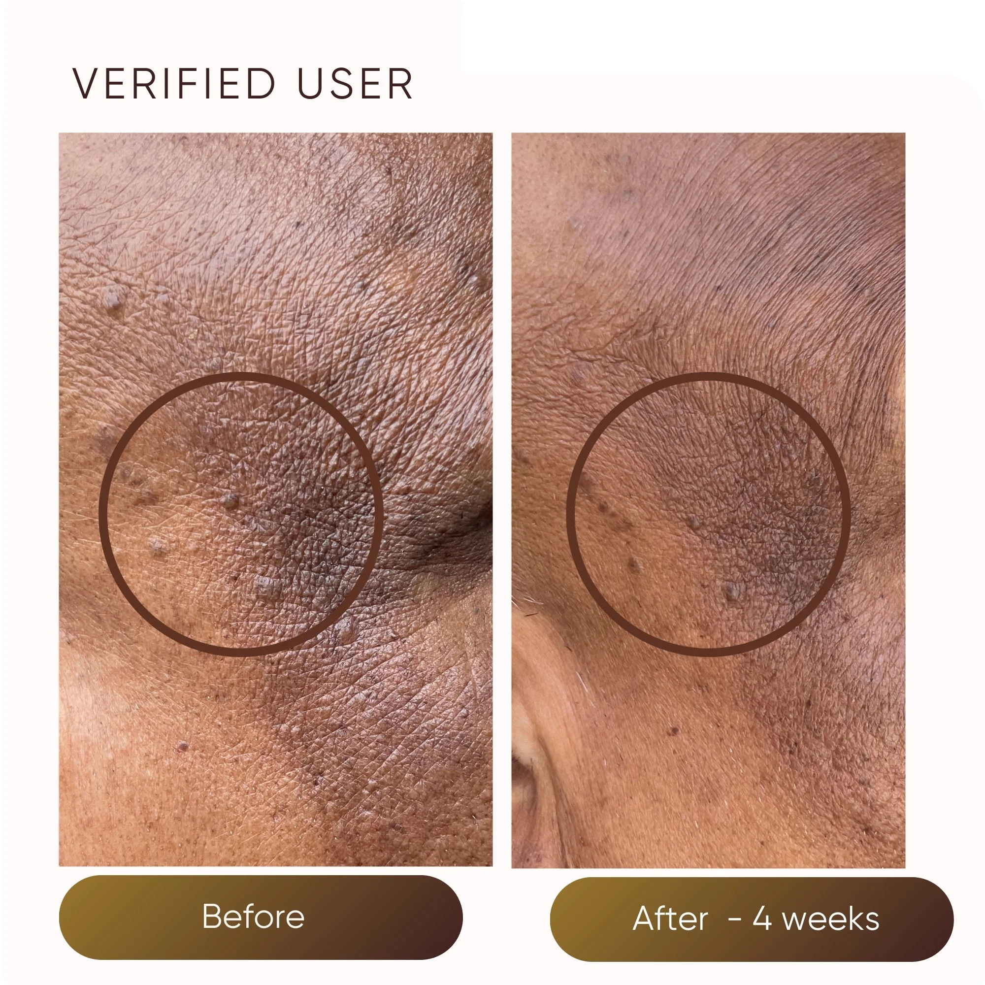 Triple C Serum - Image 3