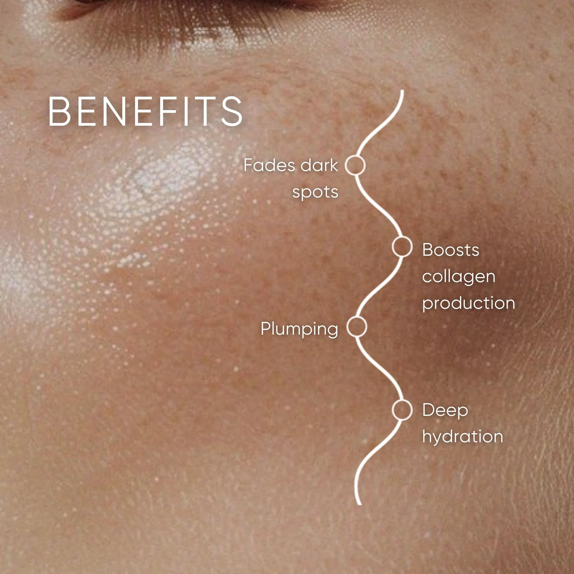 Triple C Serum - Image 4