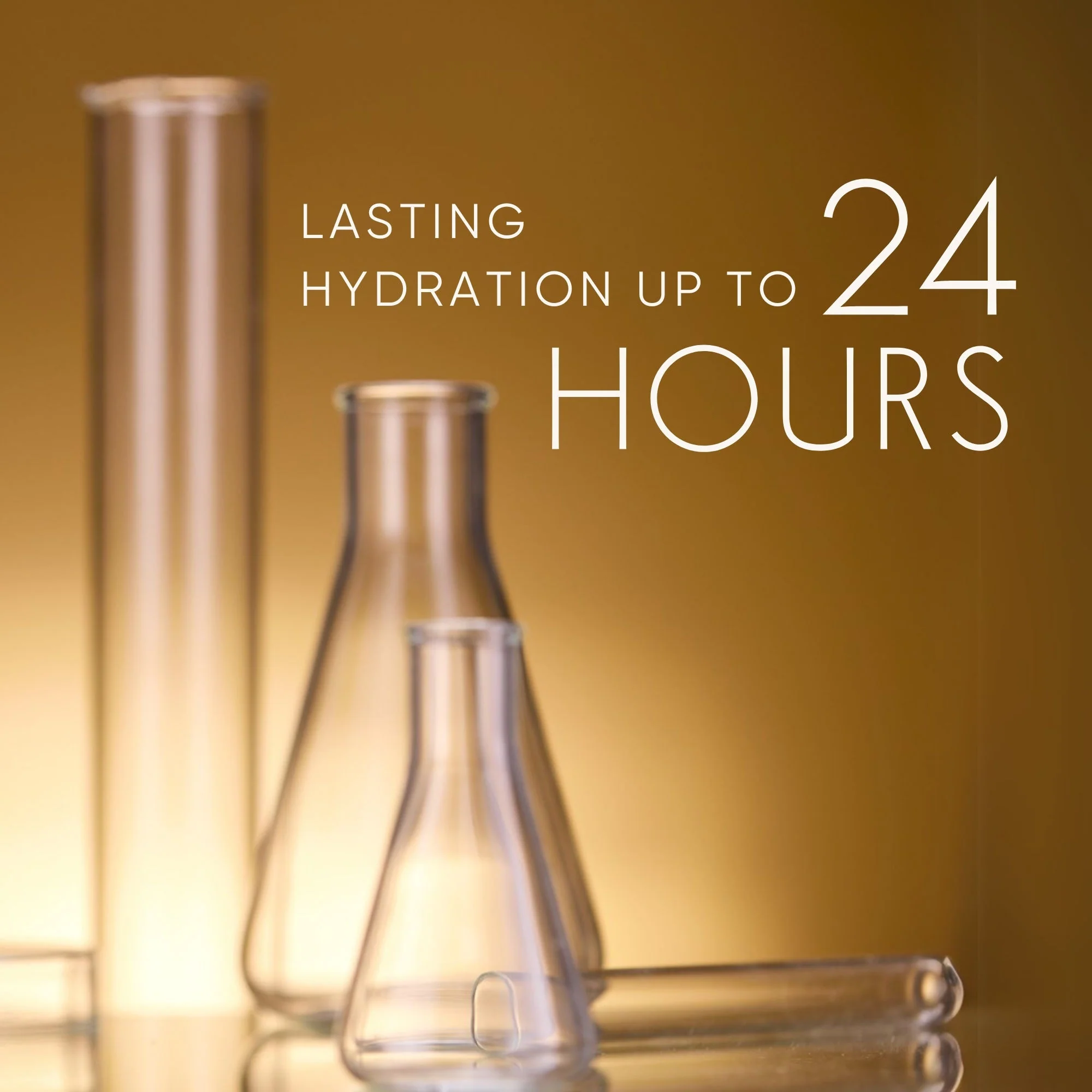 Triple C Serum - Image 9
