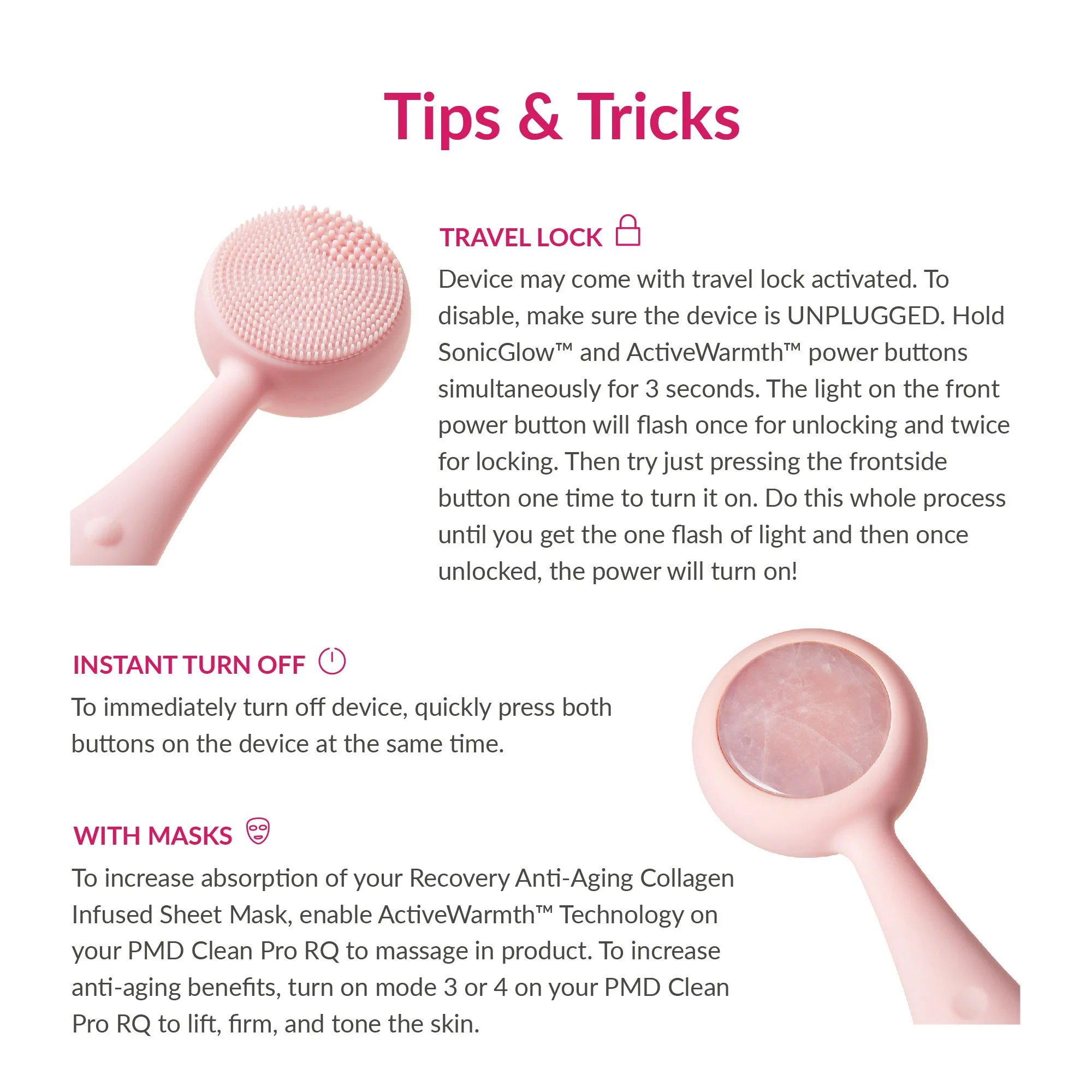 Clean Pro RQ - Image 8