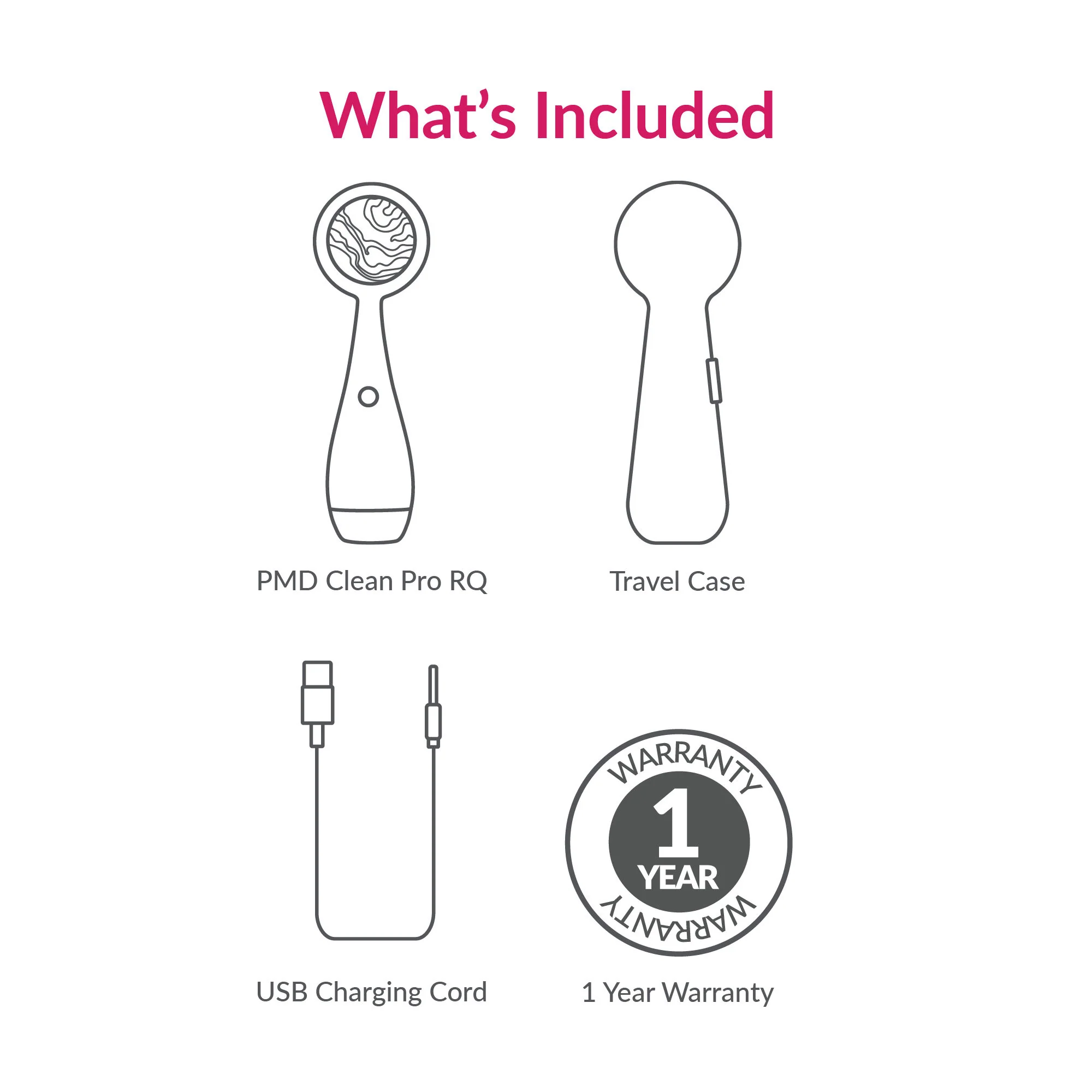 Clean Pro RQ - Image 9