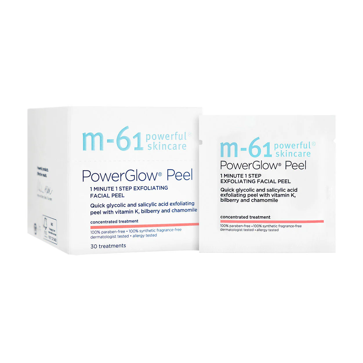 PowerGlow Peel - Image 11