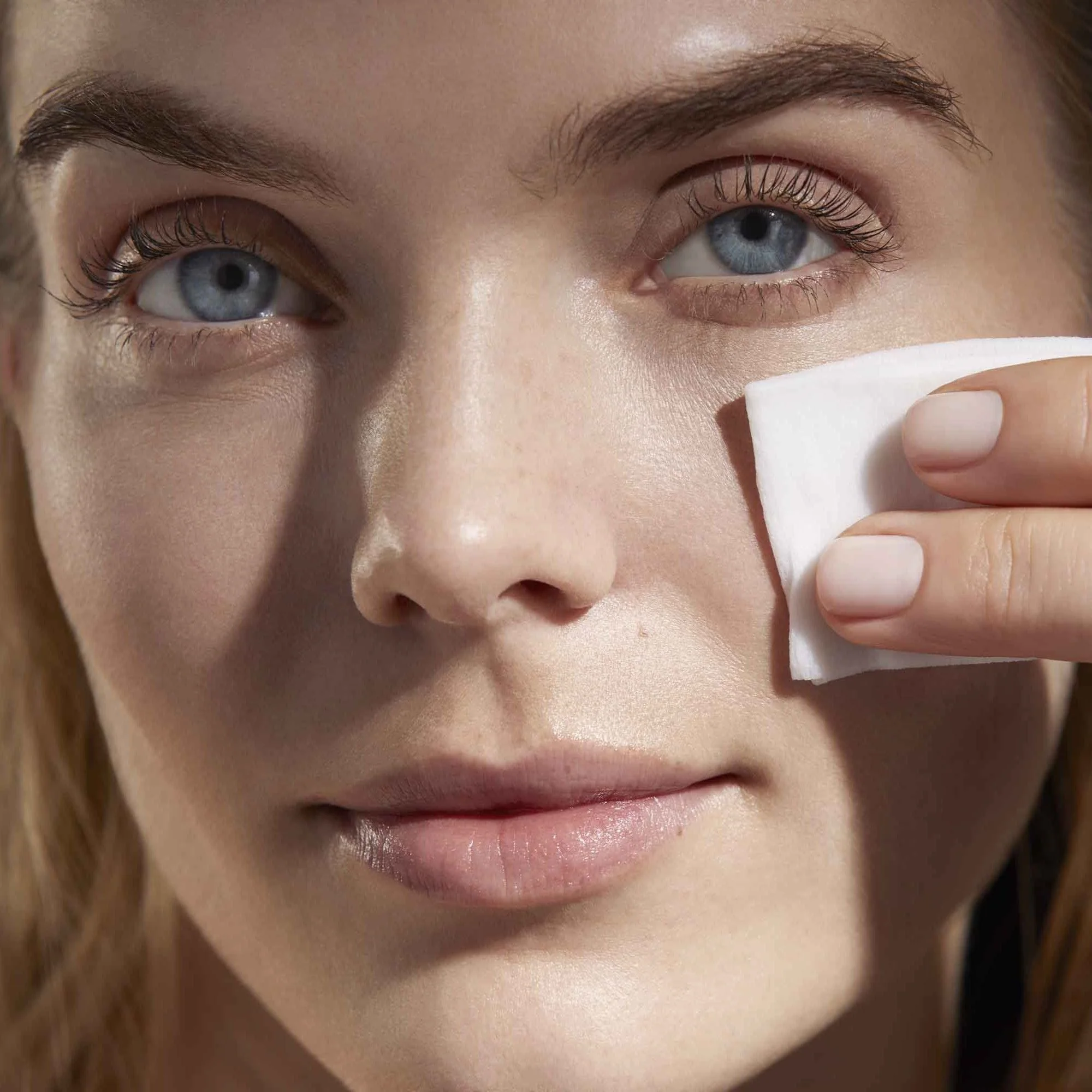 PowerGlow Peel - Image 5