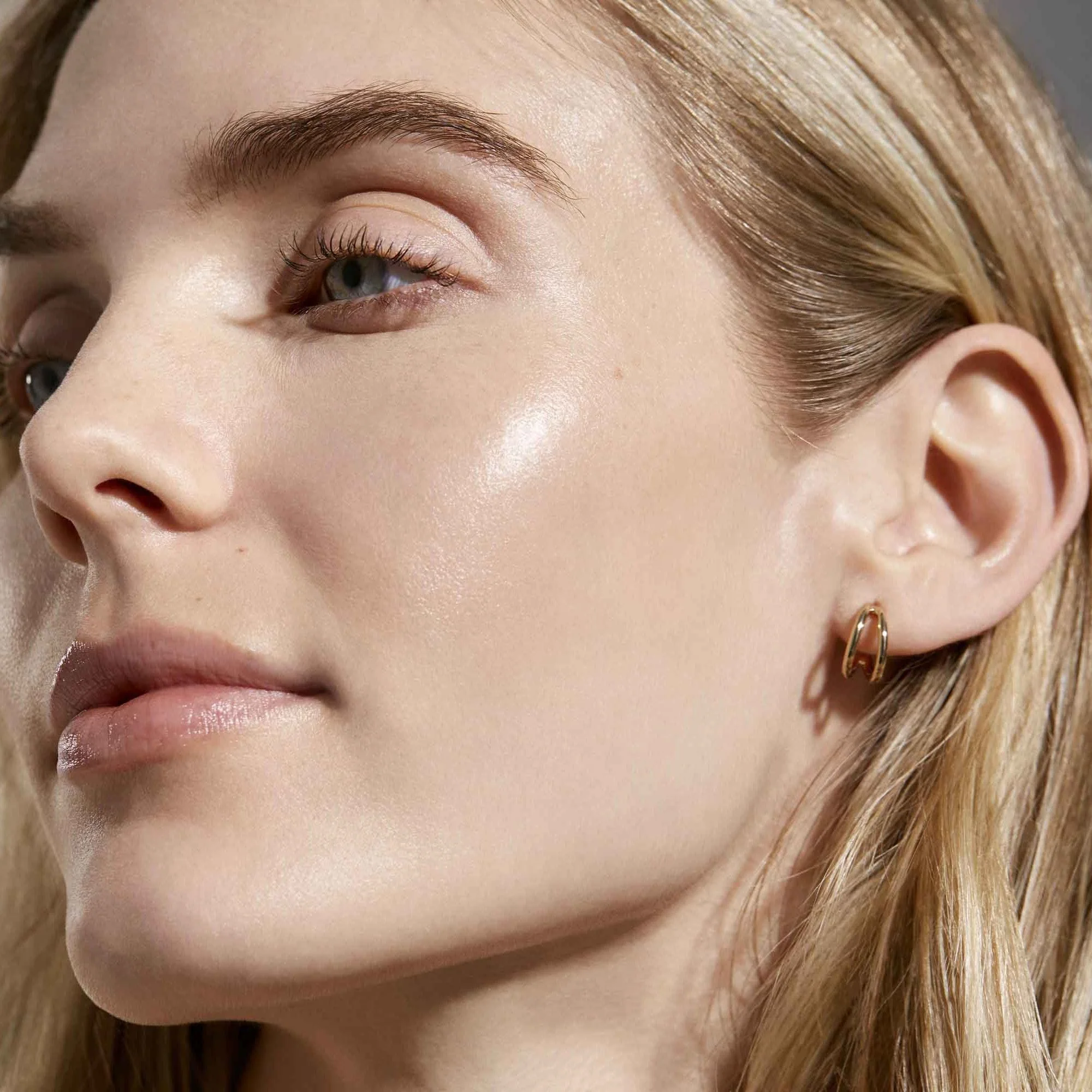 PowerGlow Peel - Image 6
