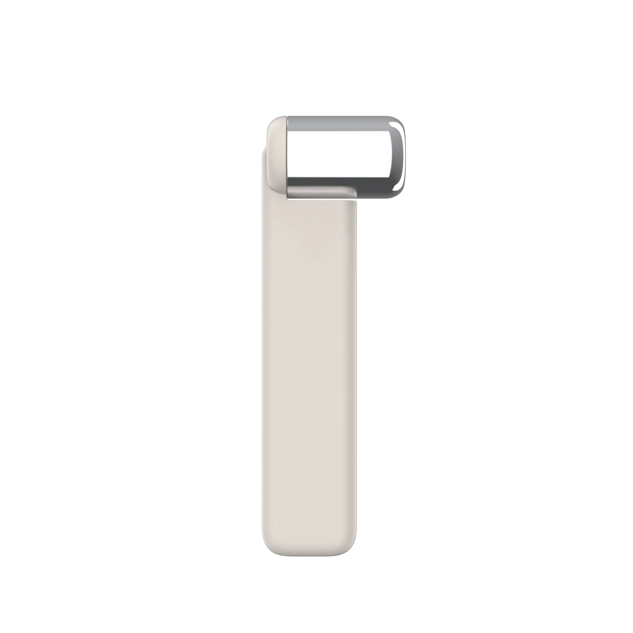 Facial Ice Roller - Image 2