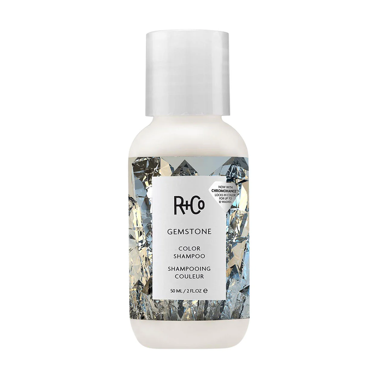 Gemstone Color Shampoo - Image 9