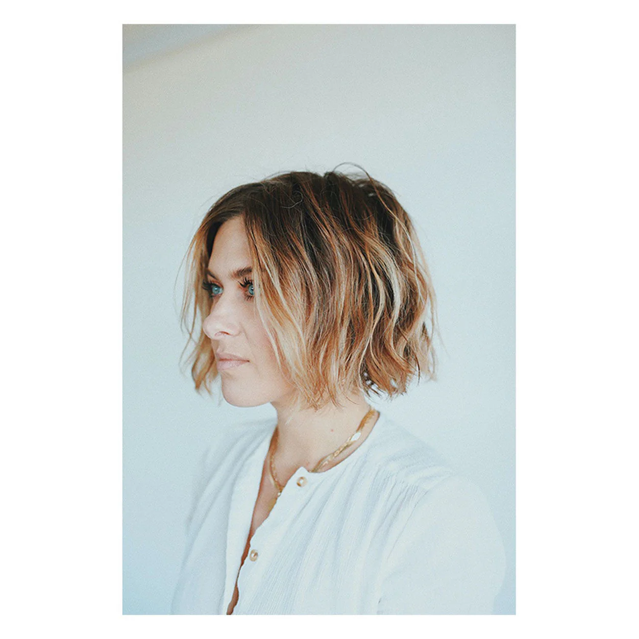 Sun Catcher Power C Boosting Leave-in Conditioner - Image 2