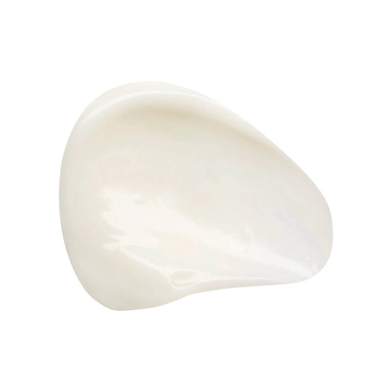 De Luxe Reparative Conditioner - Image 2