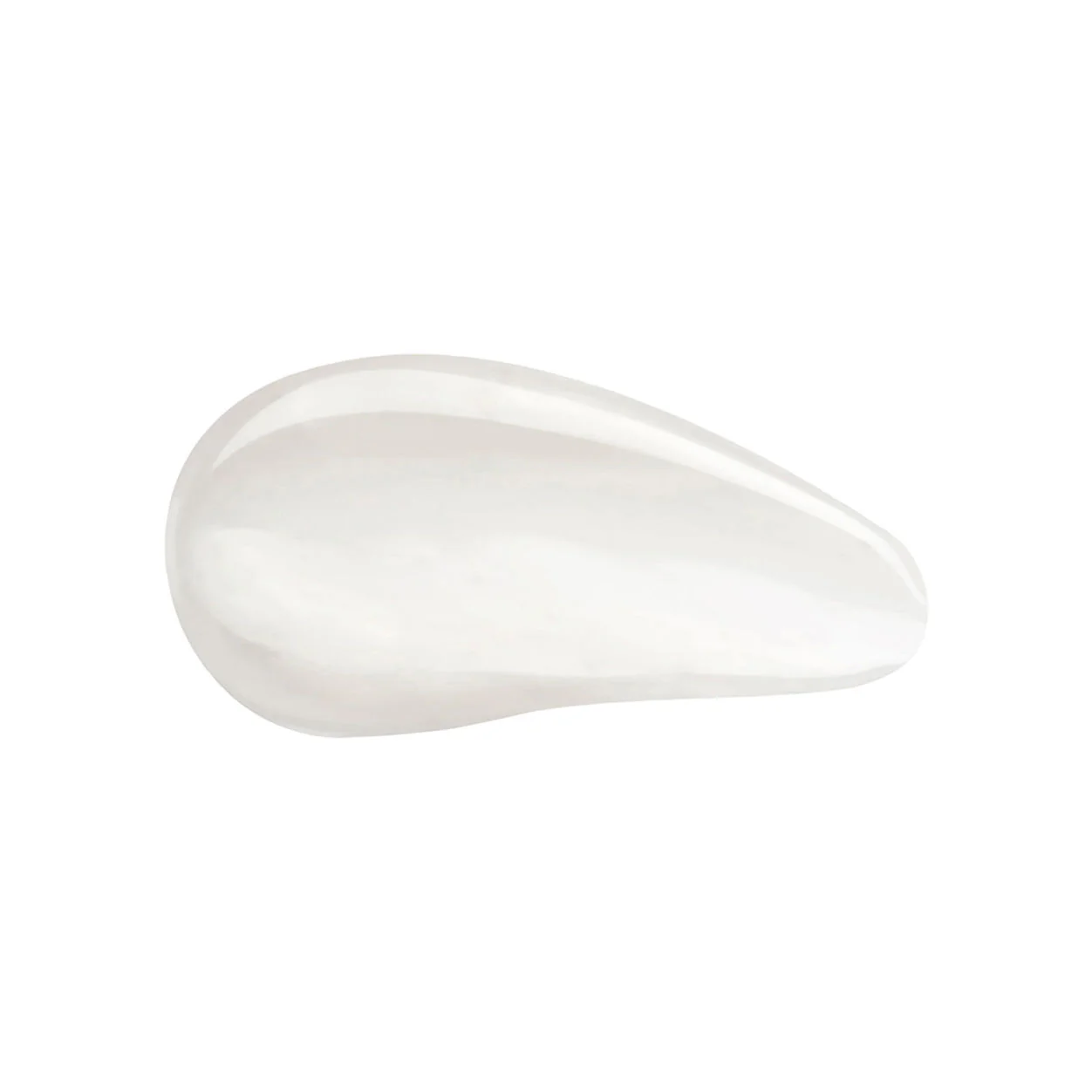 Essential Conditioner - Image 2