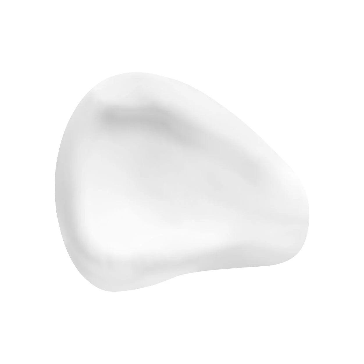Highest Volumizing Mousse - Image 2