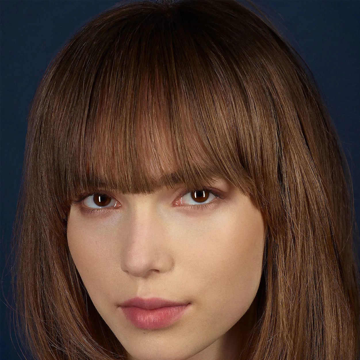 Highest Volumizing Mousse - Image 3