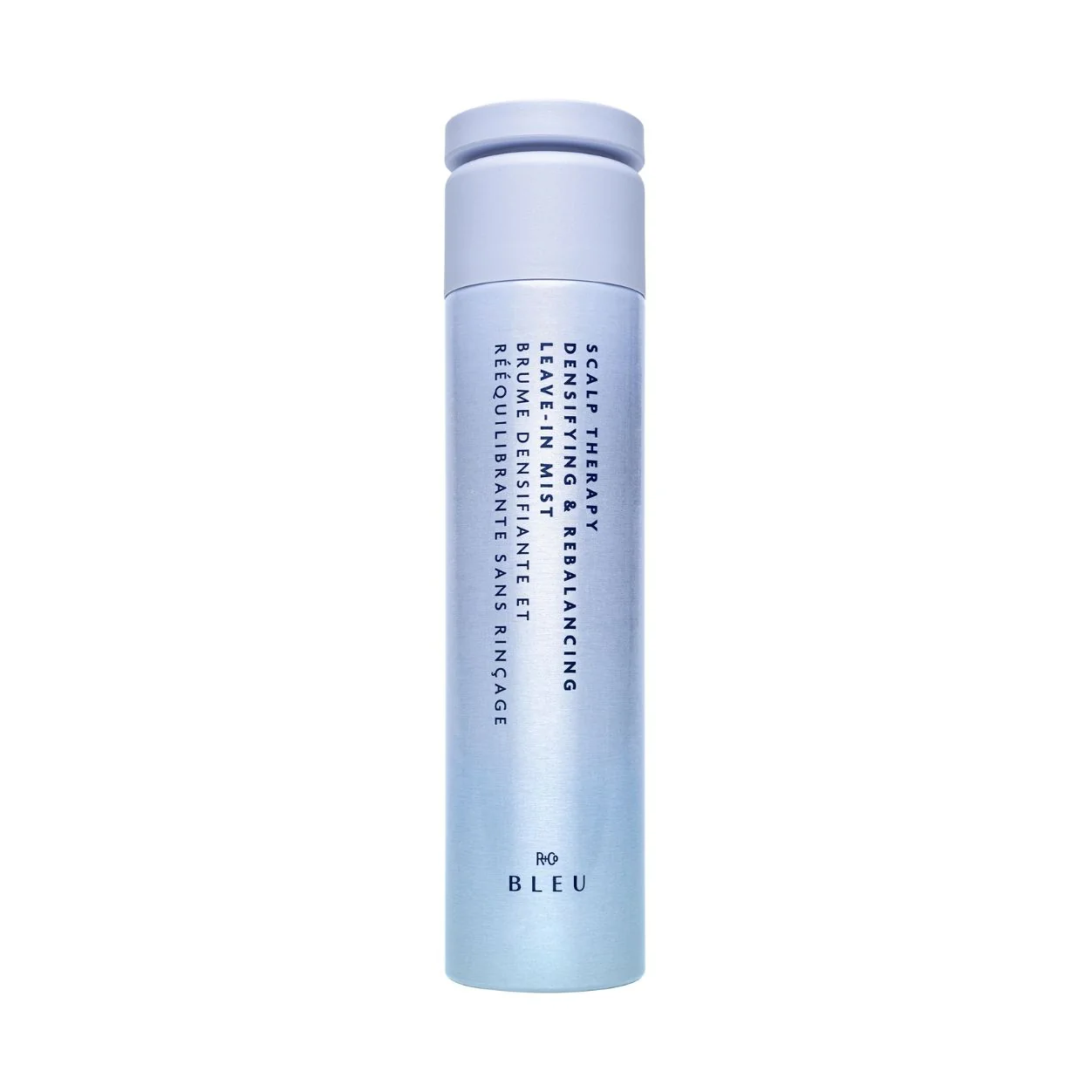 Scalp Therapy Densifying & Rebalancing Leave-In Mist