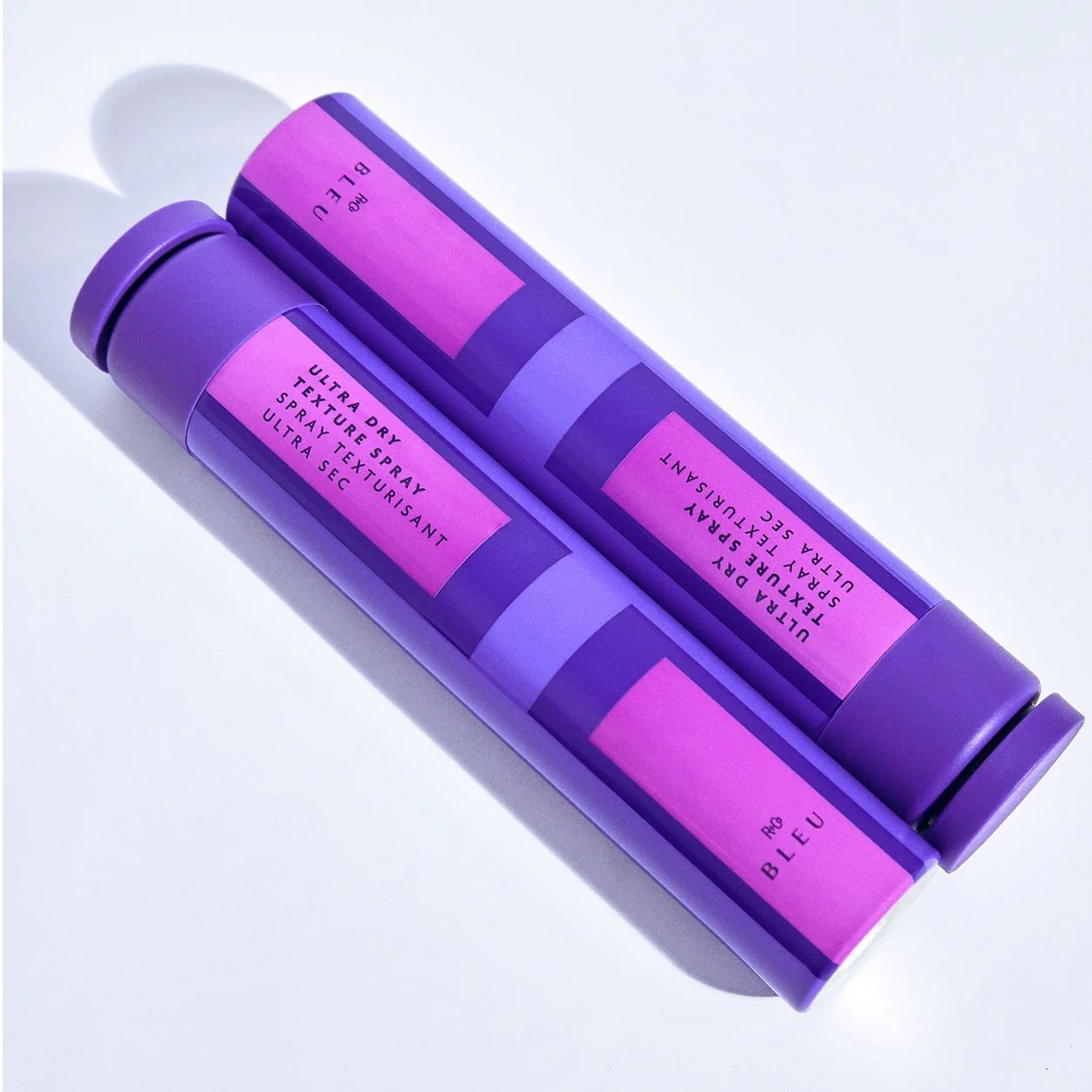 Ultra Dry Texture Spray - Image 2