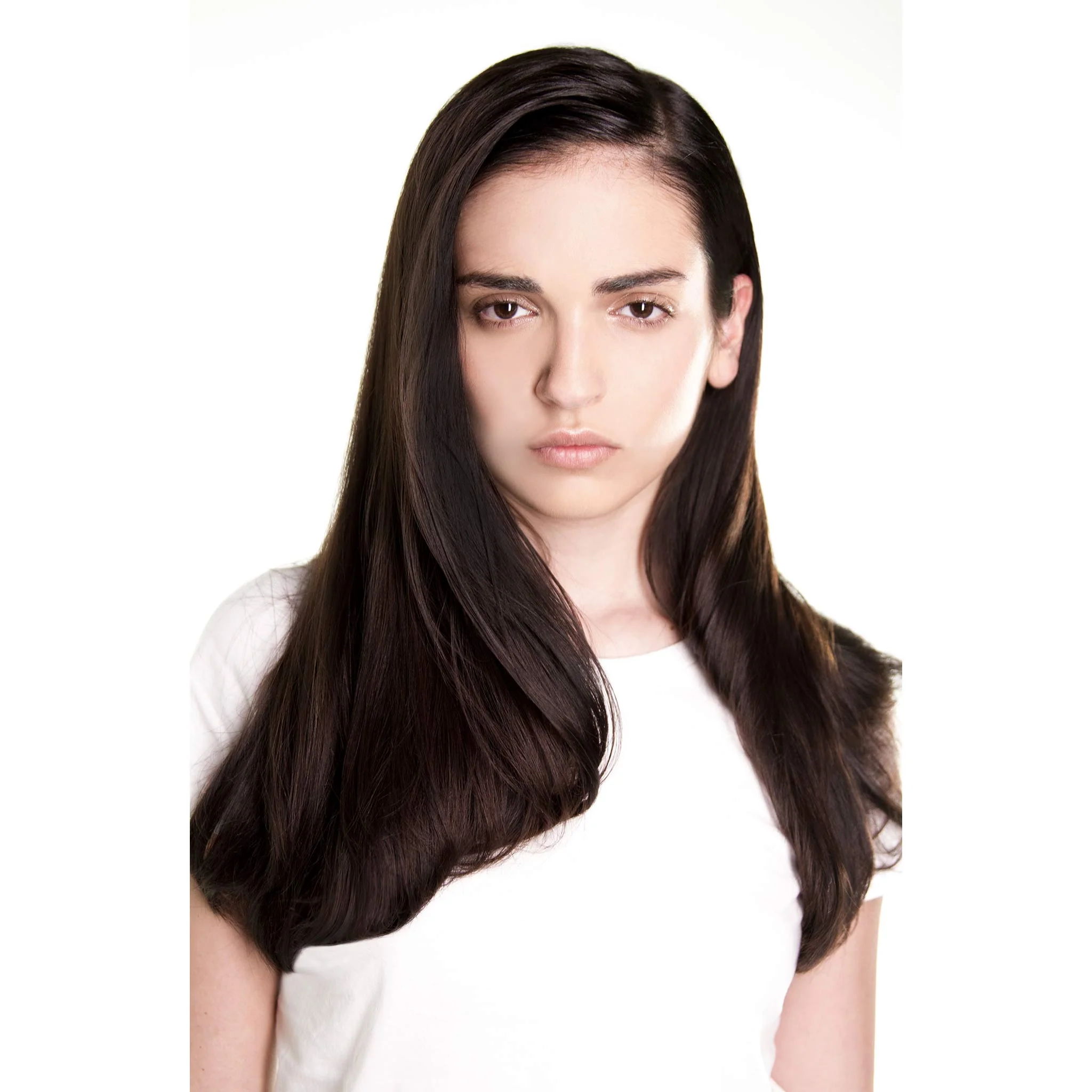 Foil Frizz and Static + Control Spray - Image 2